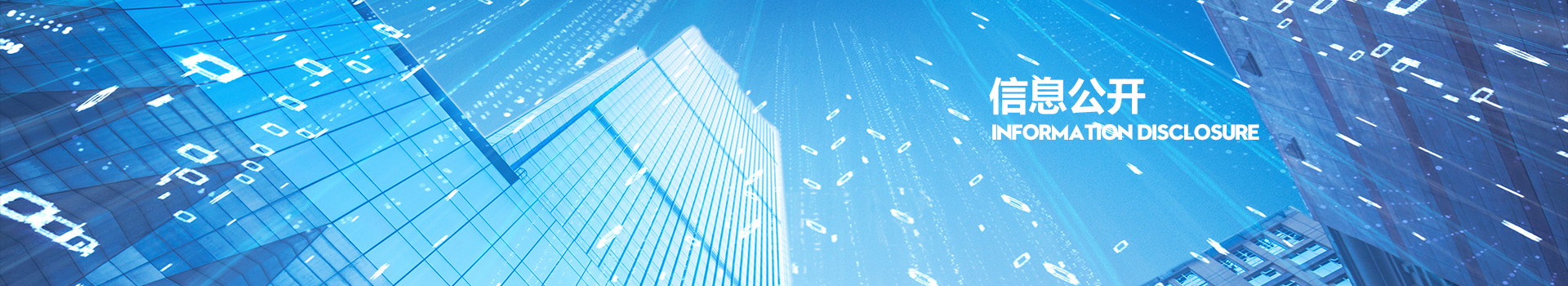 银河浏览器·Galaxy(中国)-官方网站