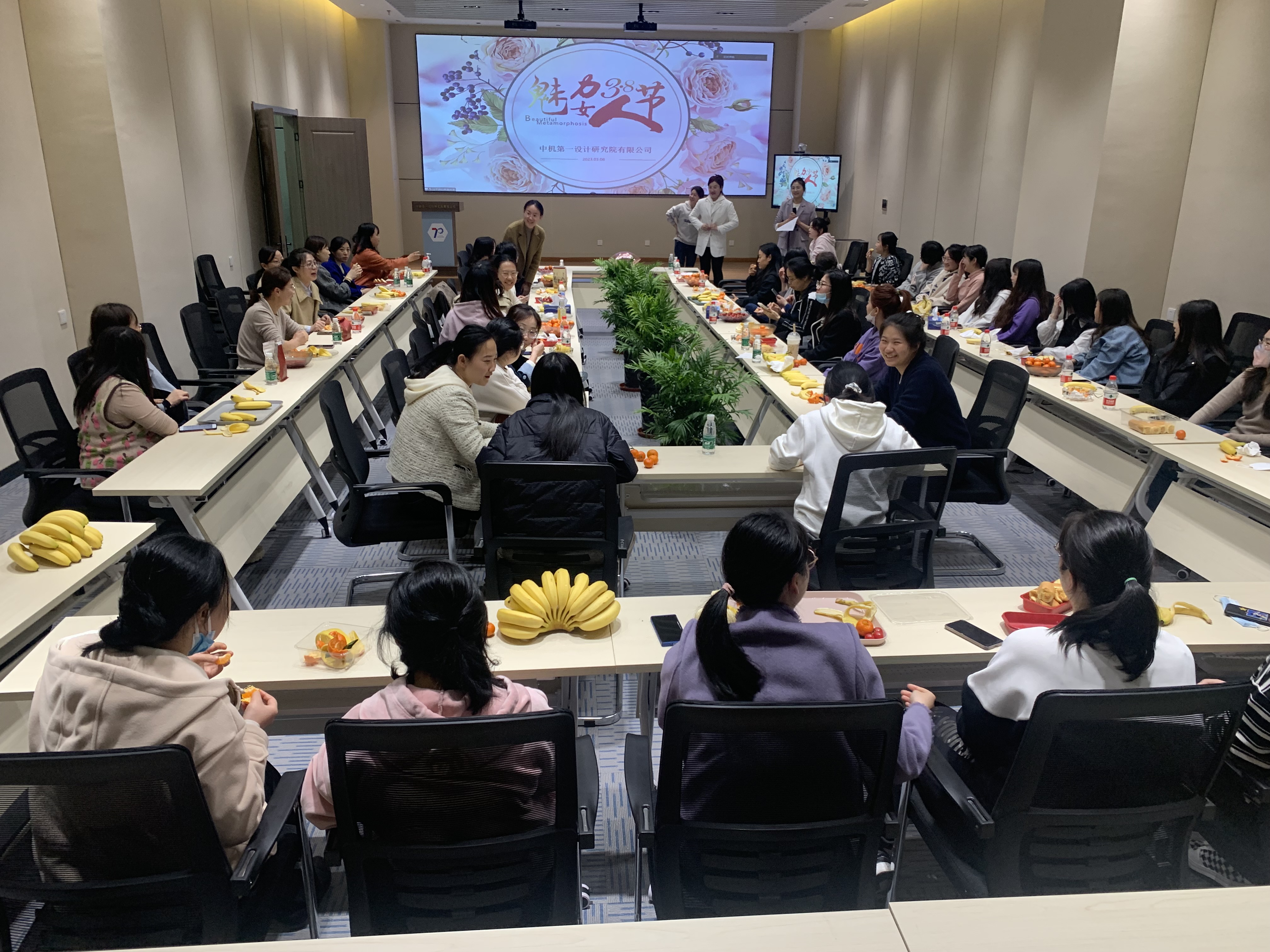 银河浏览器·Galaxy(中国)-官方网站