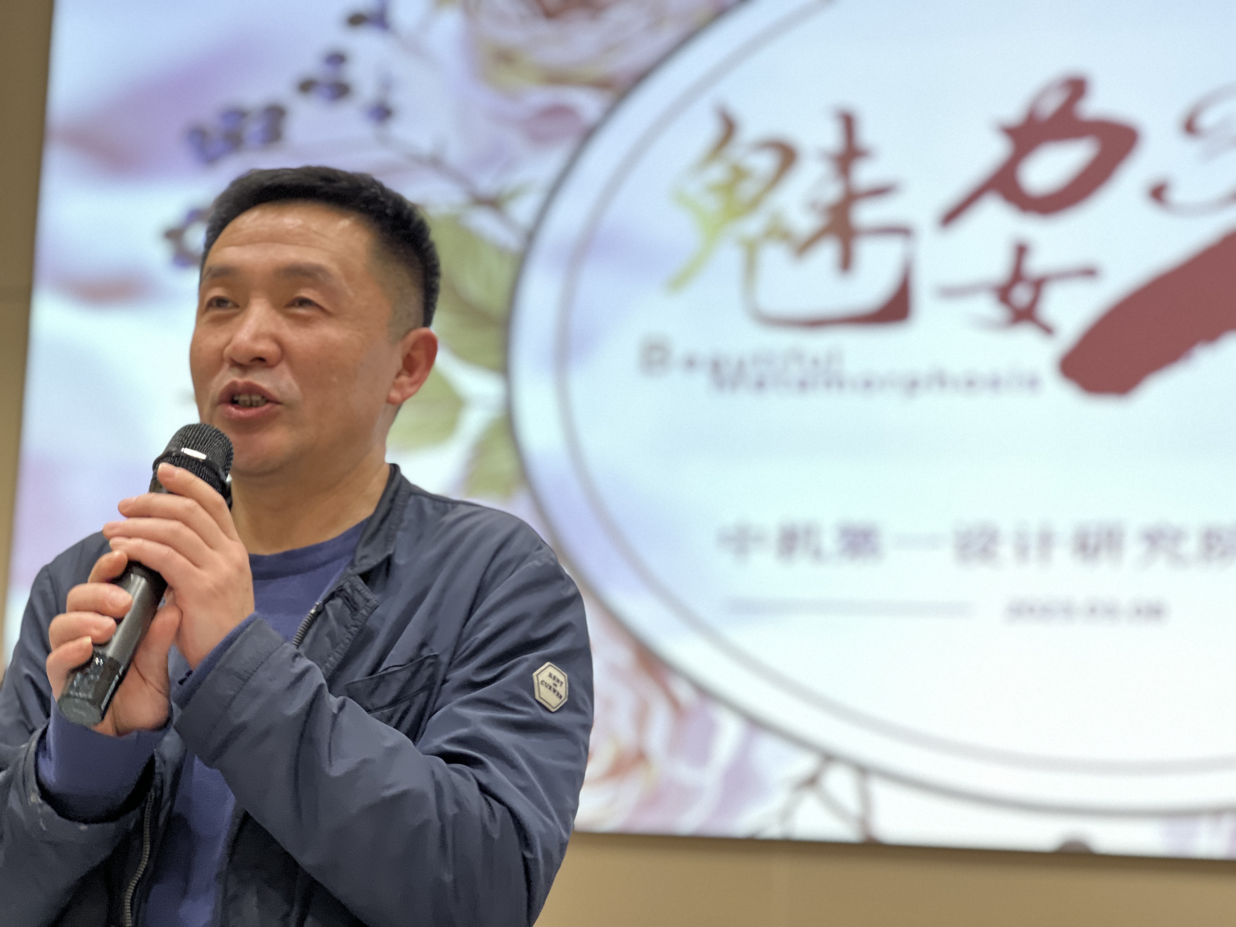 银河浏览器·Galaxy(中国)-官方网站