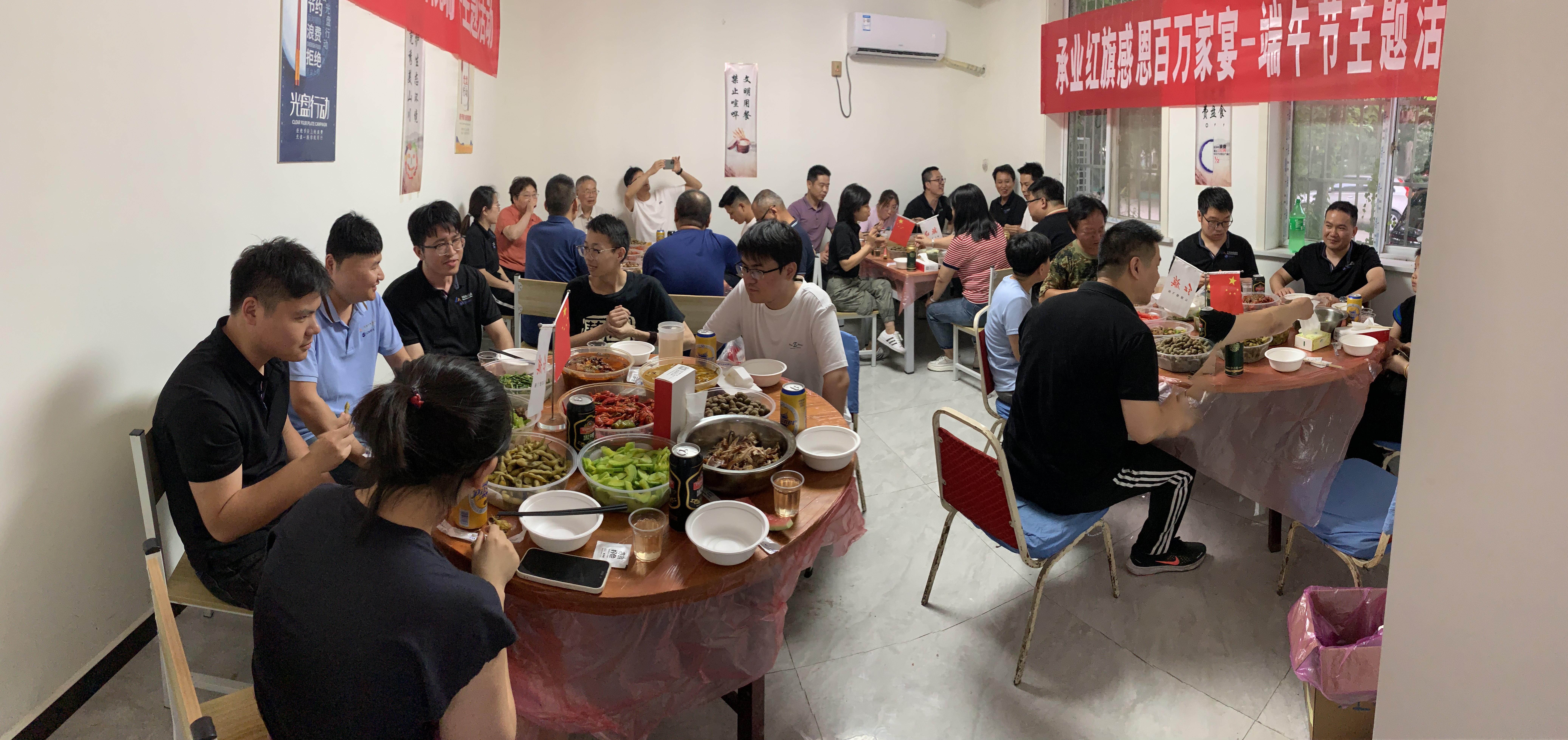 银河浏览器·Galaxy(中国)-官方网站