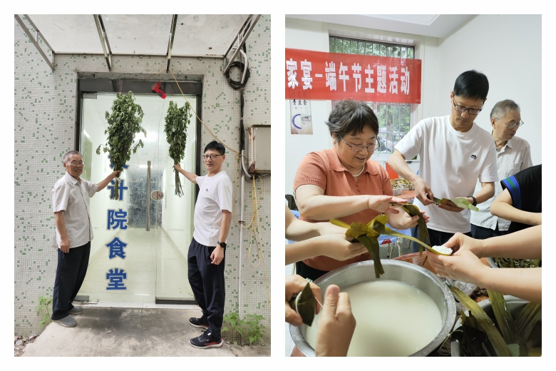 银河浏览器·Galaxy(中国)-官方网站