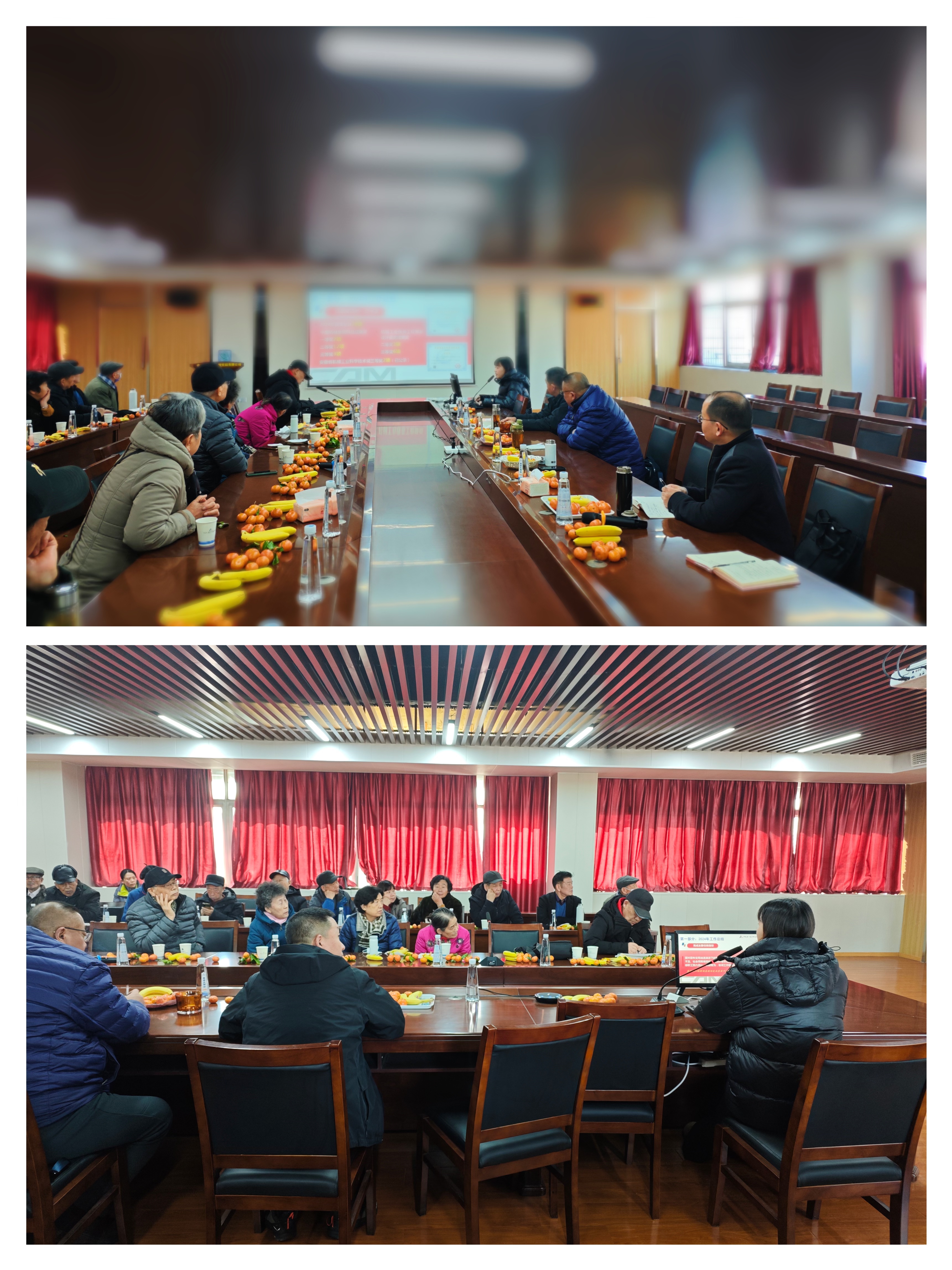 银河浏览器·Galaxy(中国)-官方网站