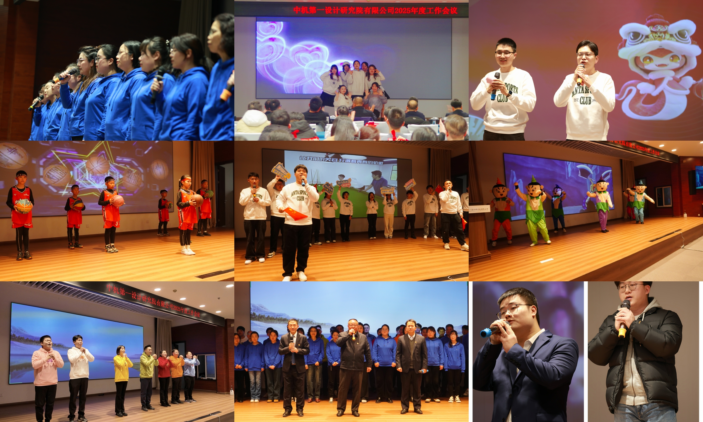 银河浏览器·Galaxy(中国)-官方网站