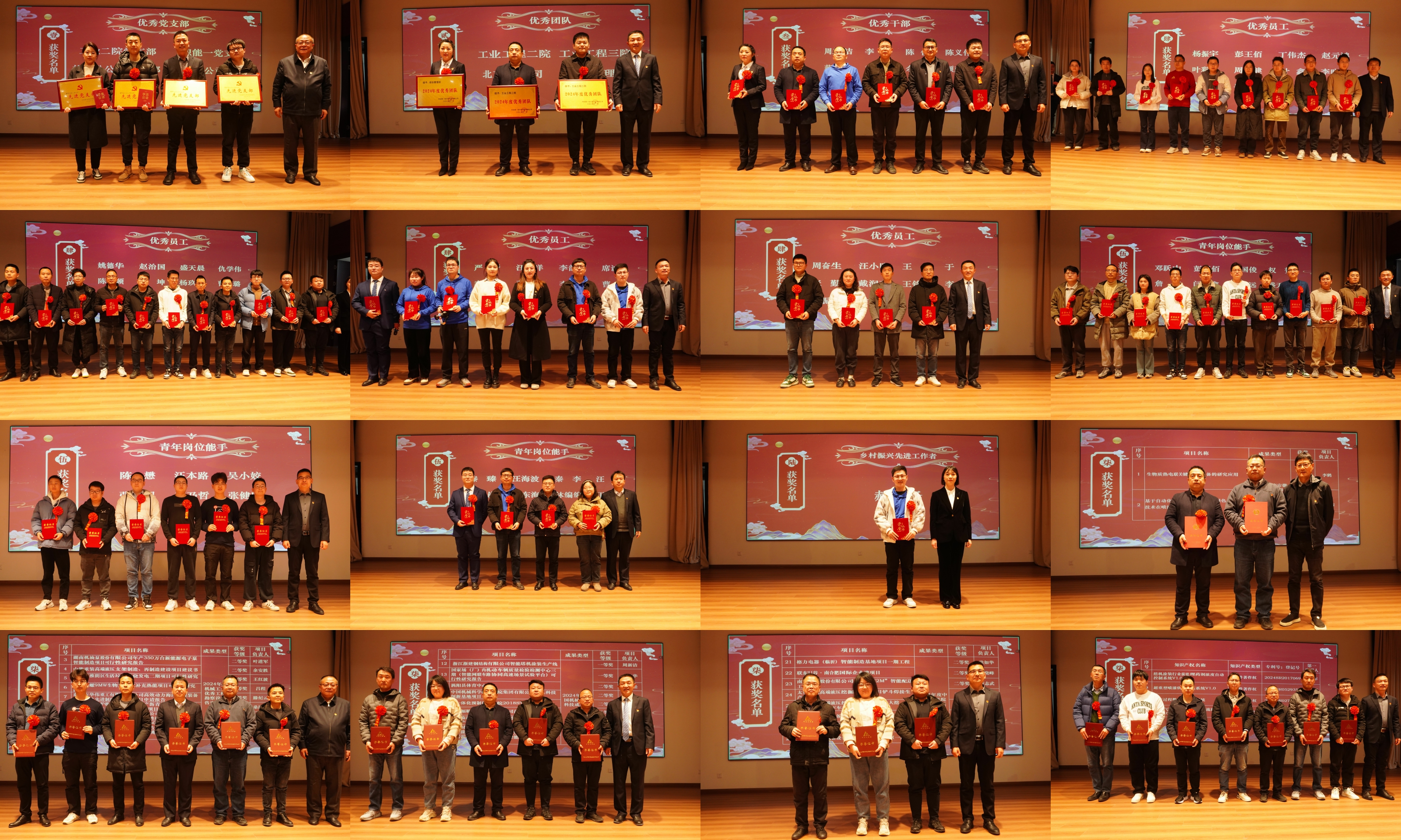 银河浏览器·Galaxy(中国)-官方网站