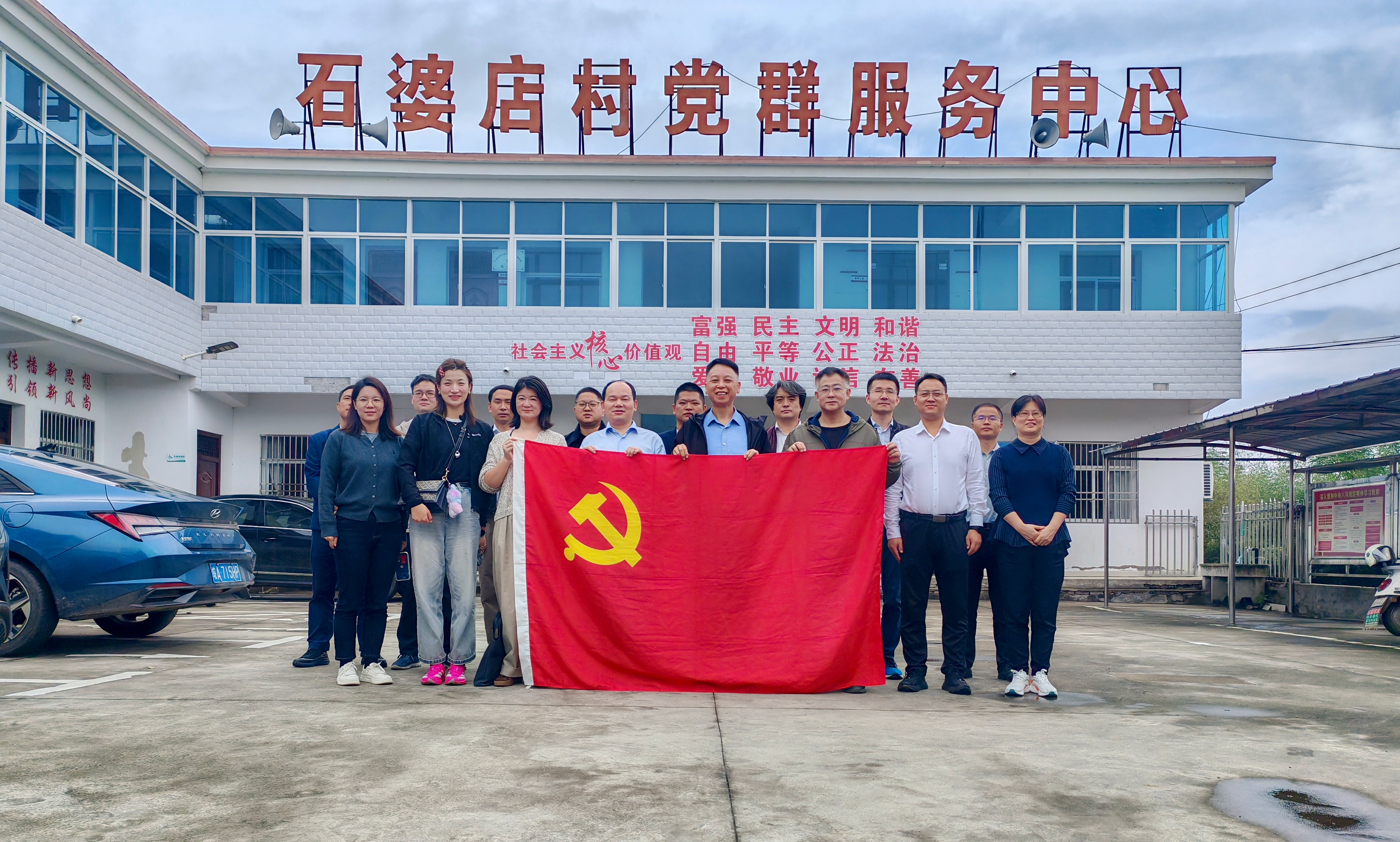 银河浏览器·Galaxy(中国)-官方网站