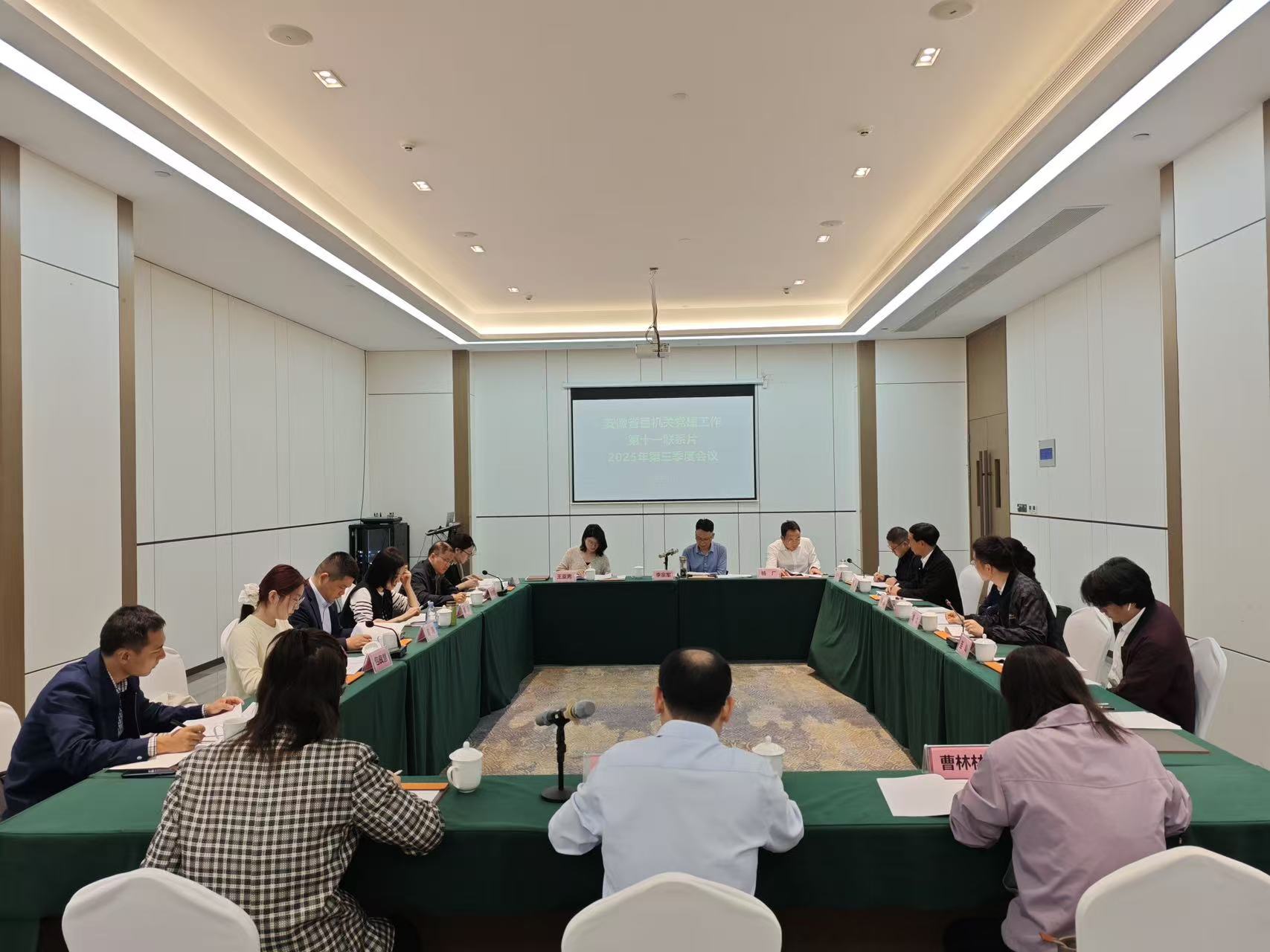 银河浏览器·Galaxy(中国)-官方网站