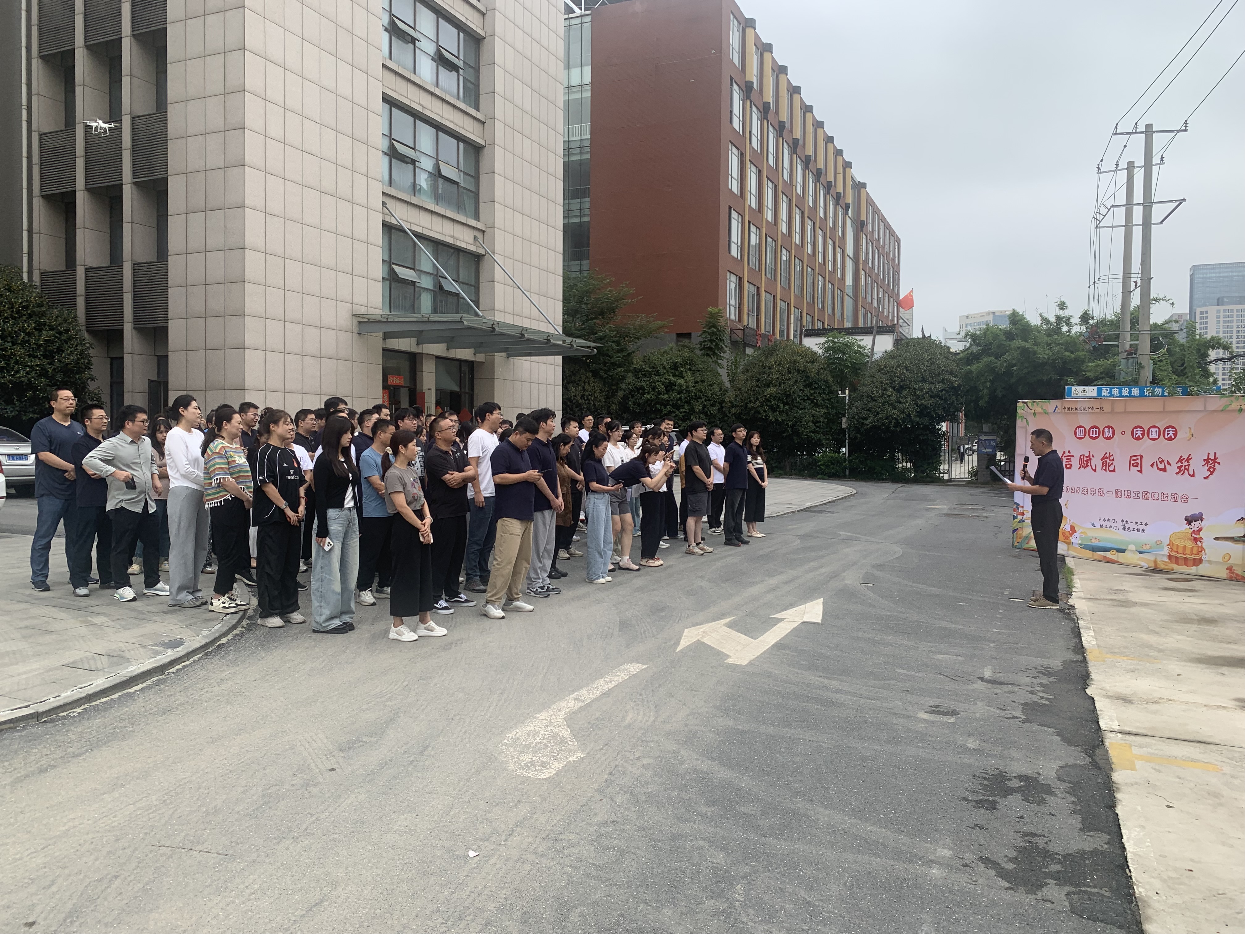 银河浏览器·Galaxy(中国)-官方网站