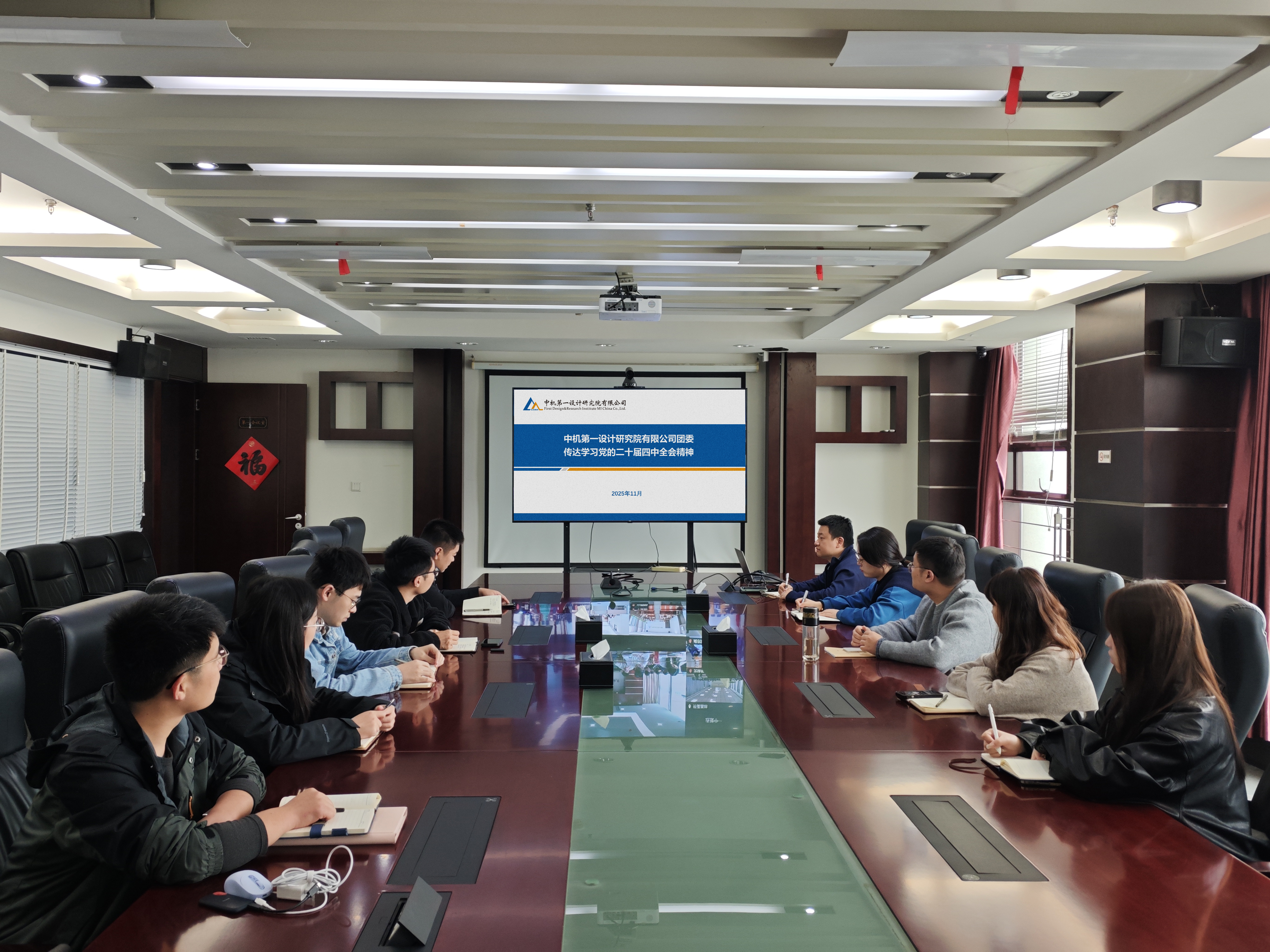 银河浏览器·Galaxy(中国)-官方网站