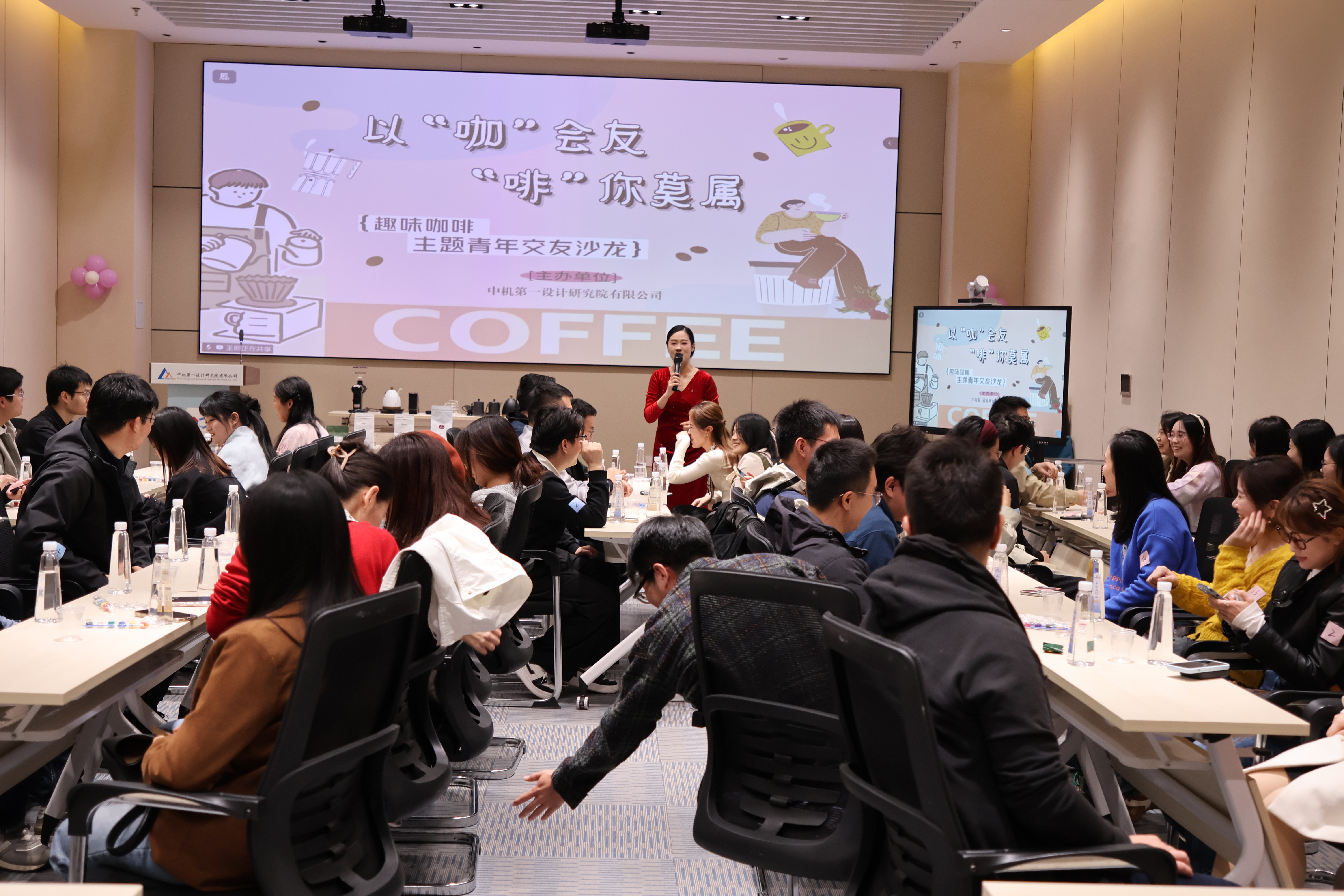 银河浏览器·Galaxy(中国)-官方网站