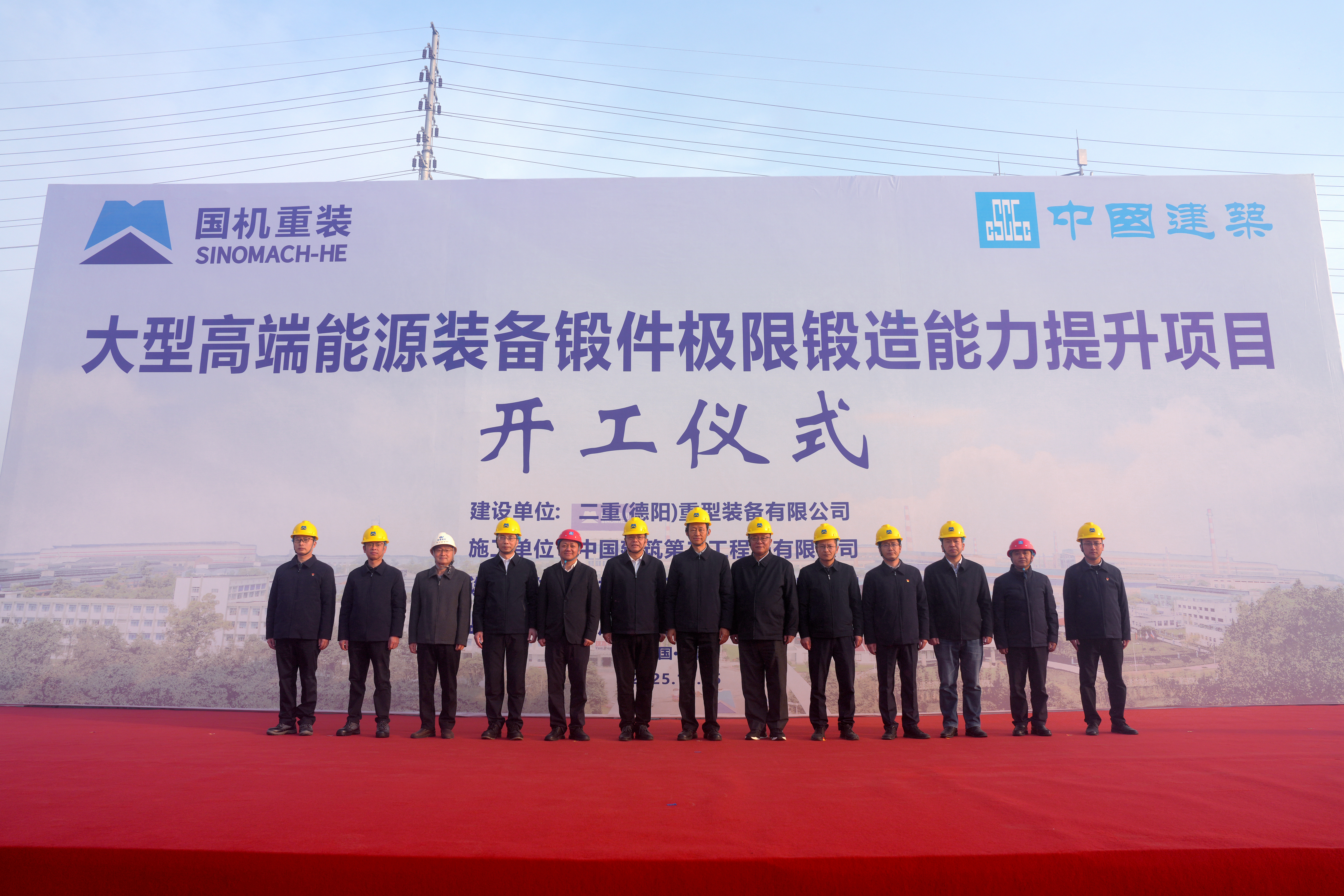 银河浏览器·Galaxy(中国)-官方网站