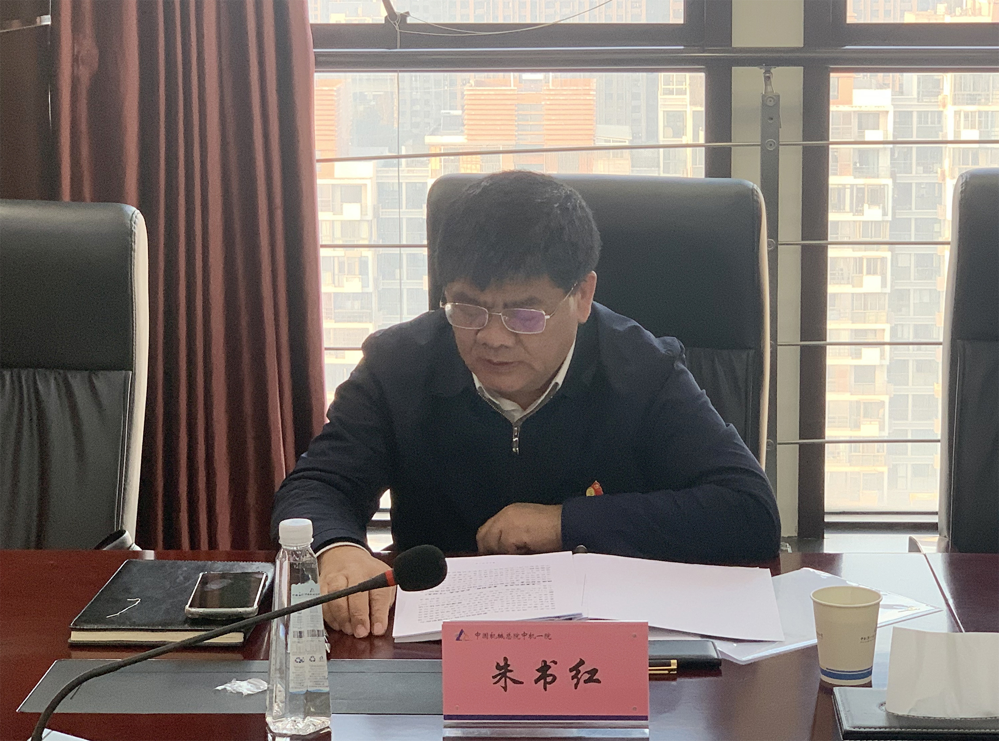 银河浏览器·Galaxy(中国)-官方网站