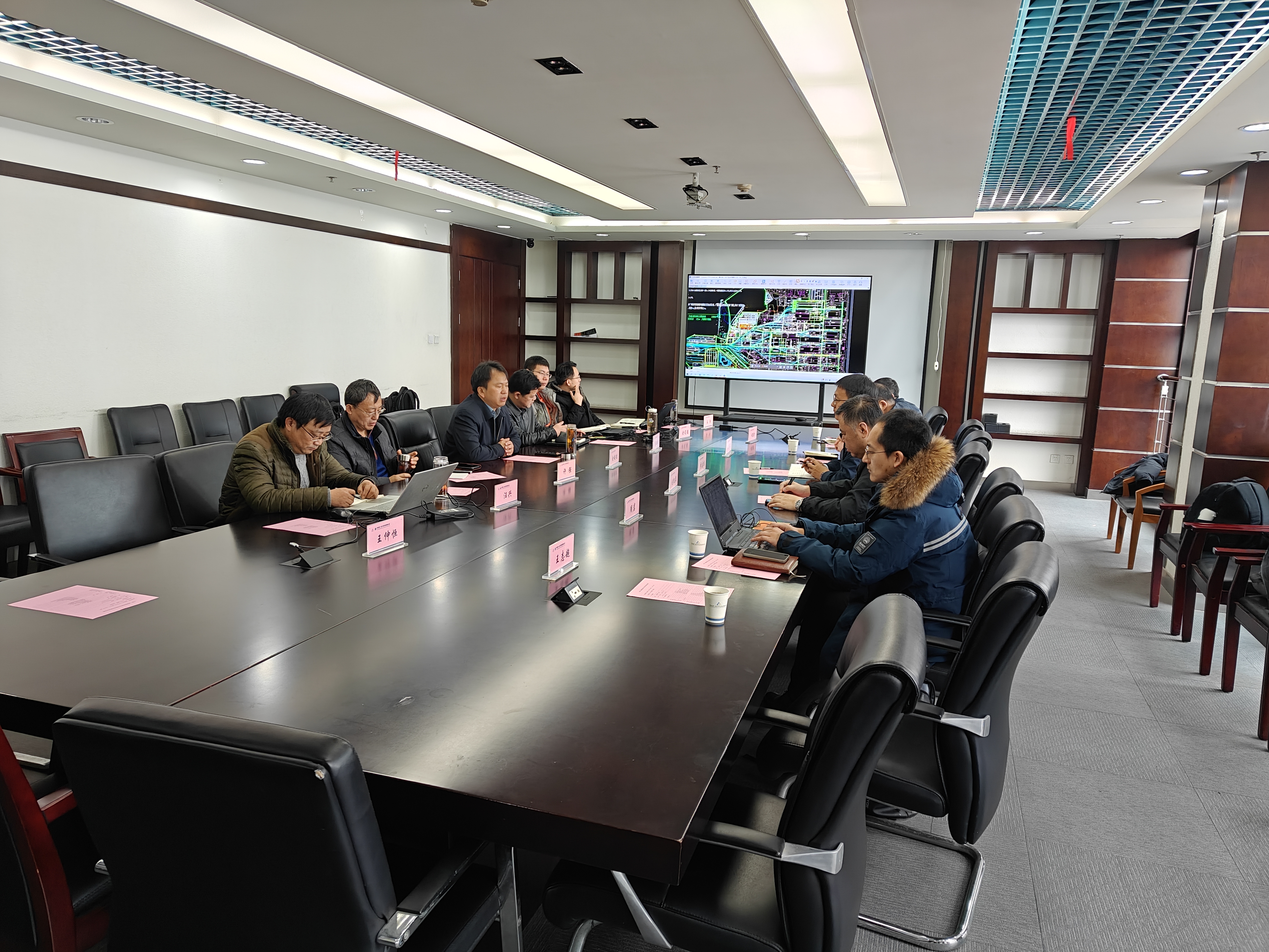 银河浏览器·Galaxy(中国)-官方网站