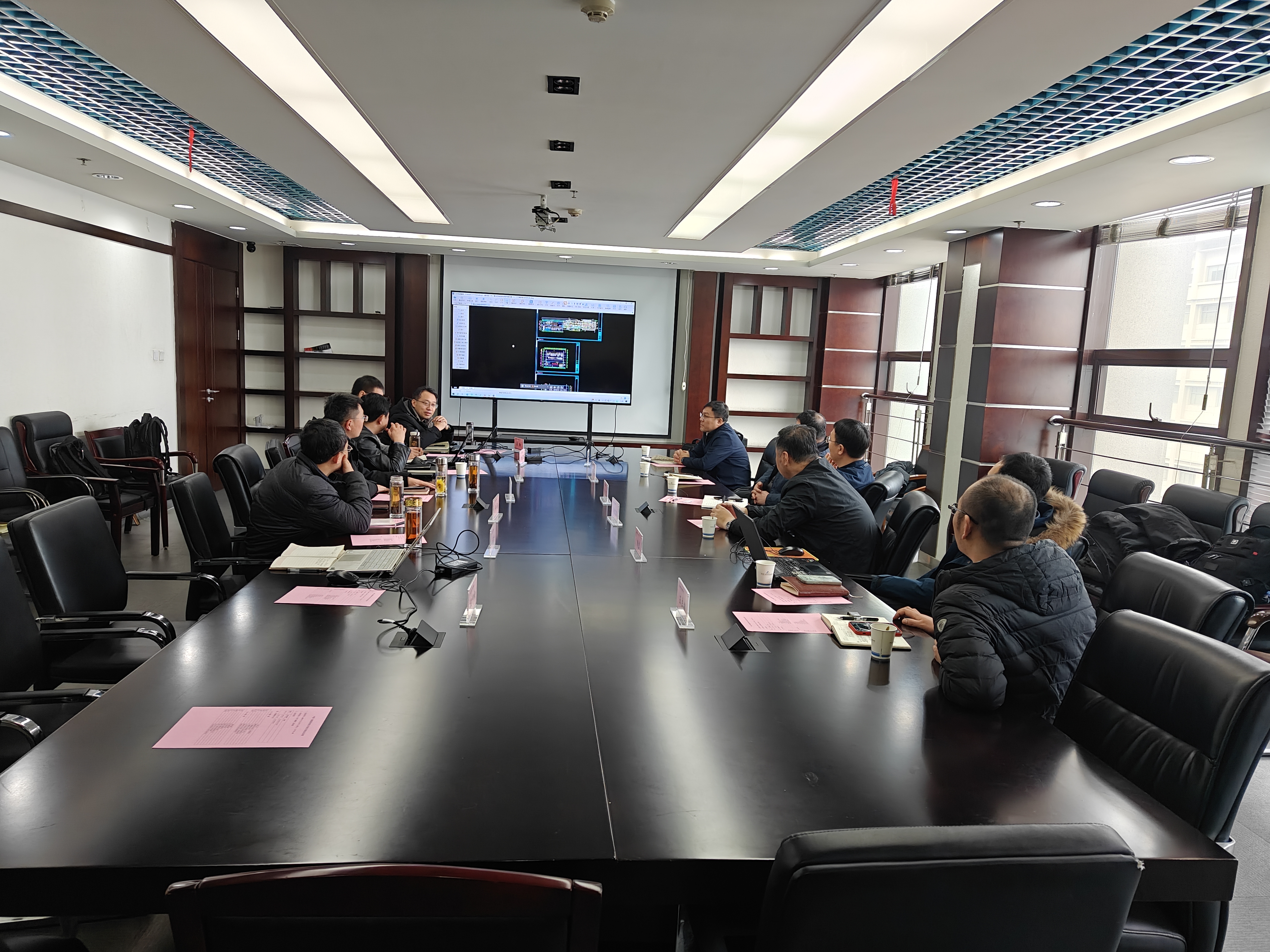 银河浏览器·Galaxy(中国)-官方网站