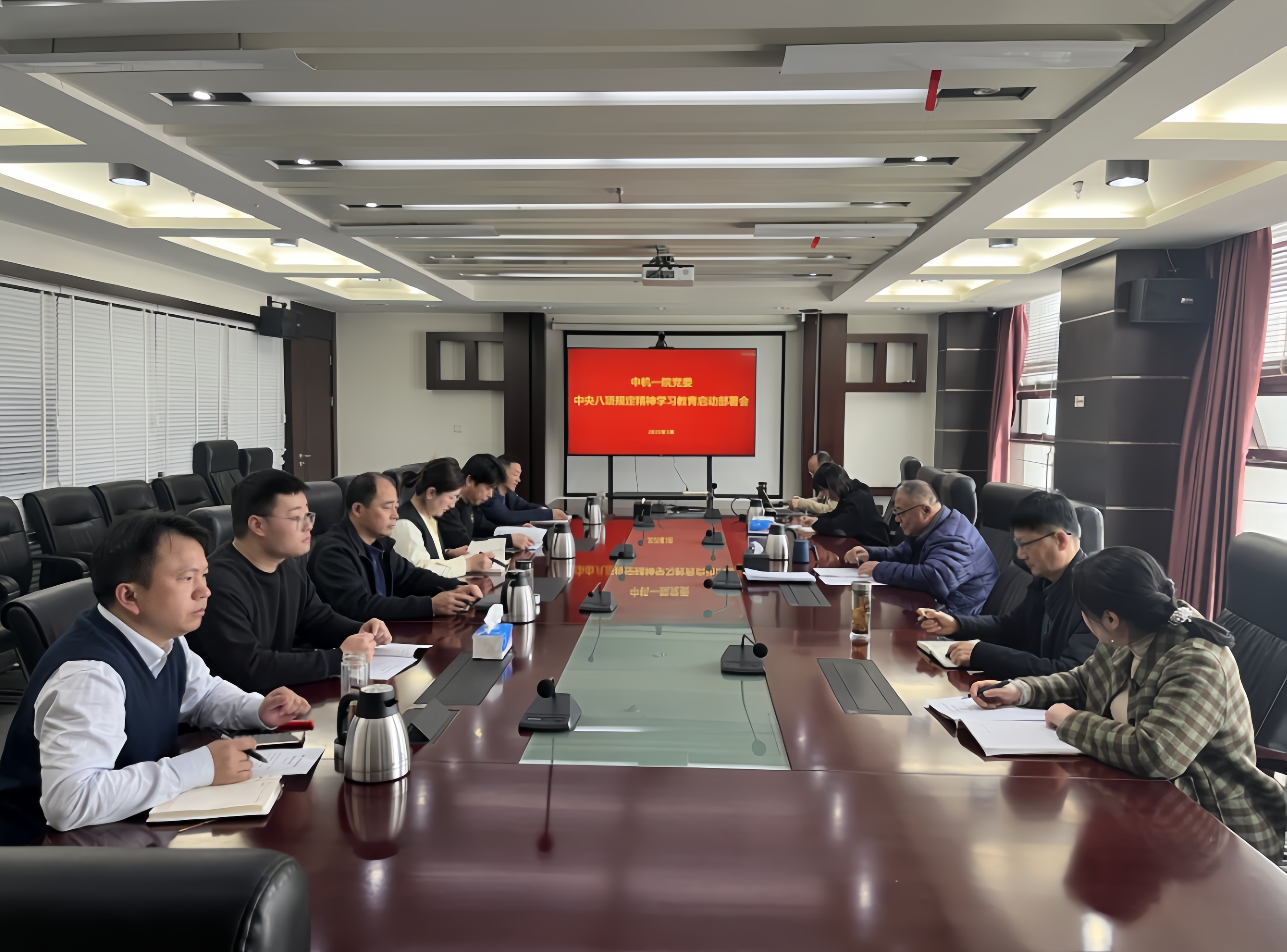 银河浏览器·Galaxy(中国)-官方网站