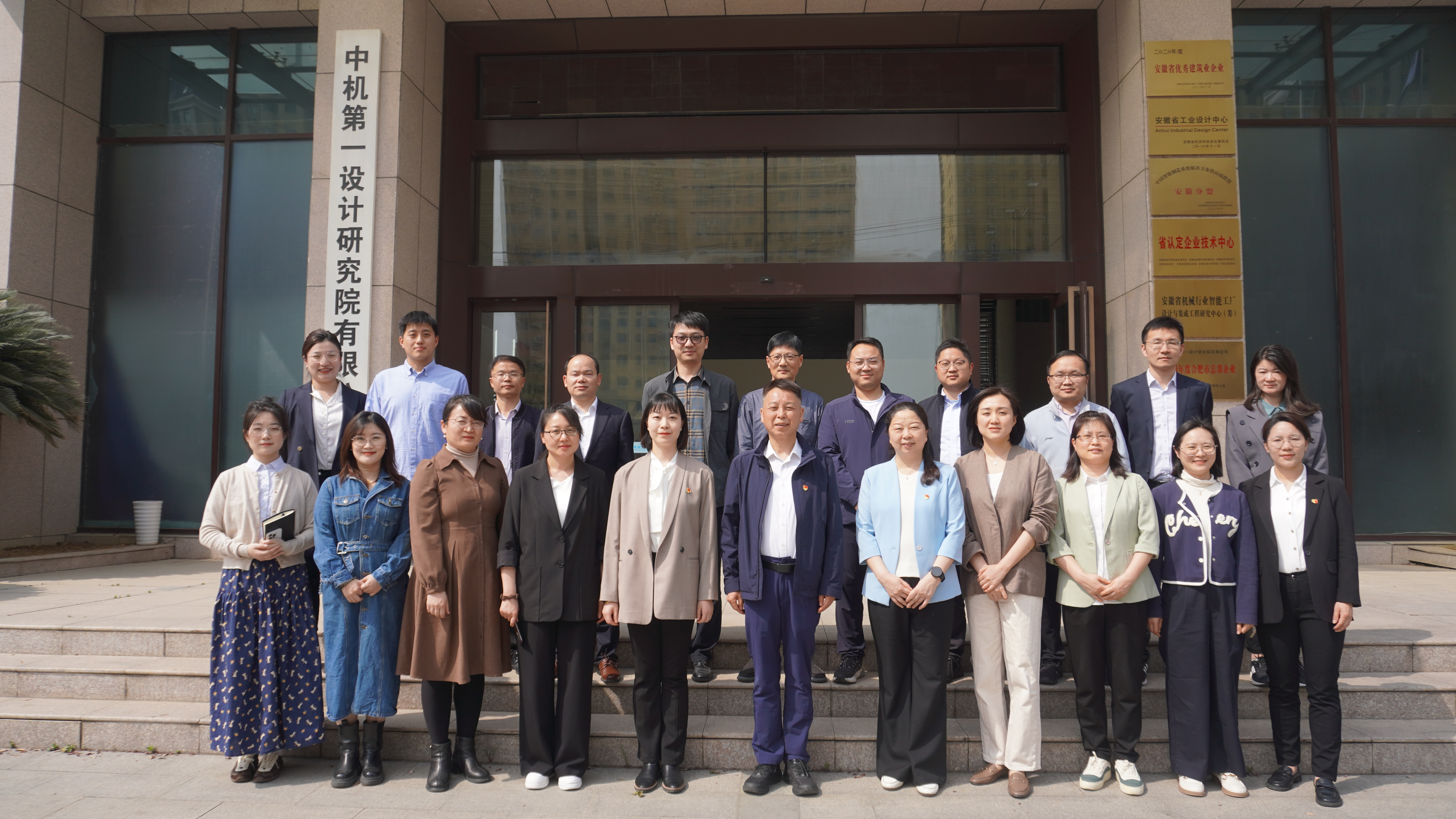 银河浏览器·Galaxy(中国)-官方网站