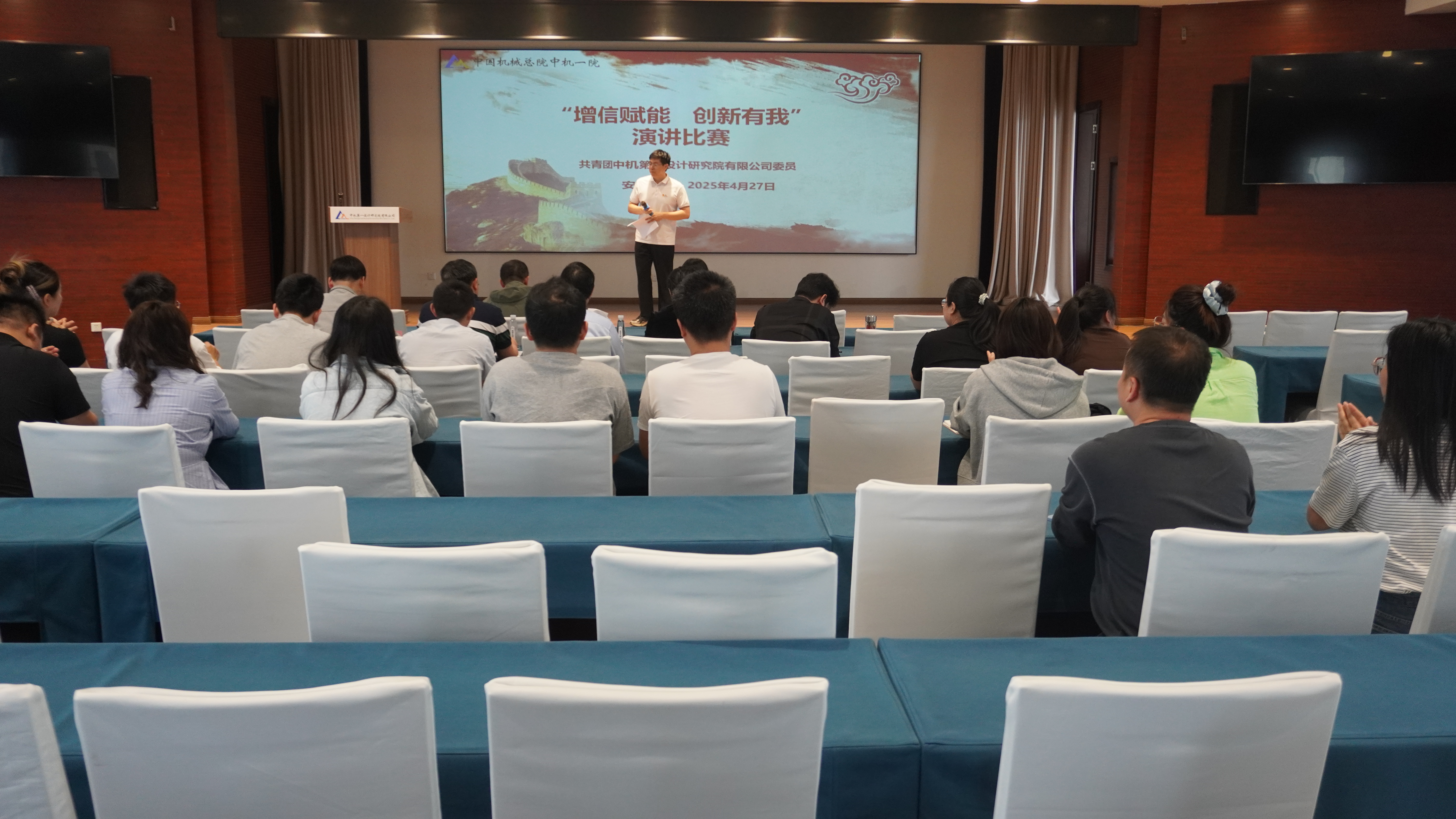 银河浏览器·Galaxy(中国)-官方网站