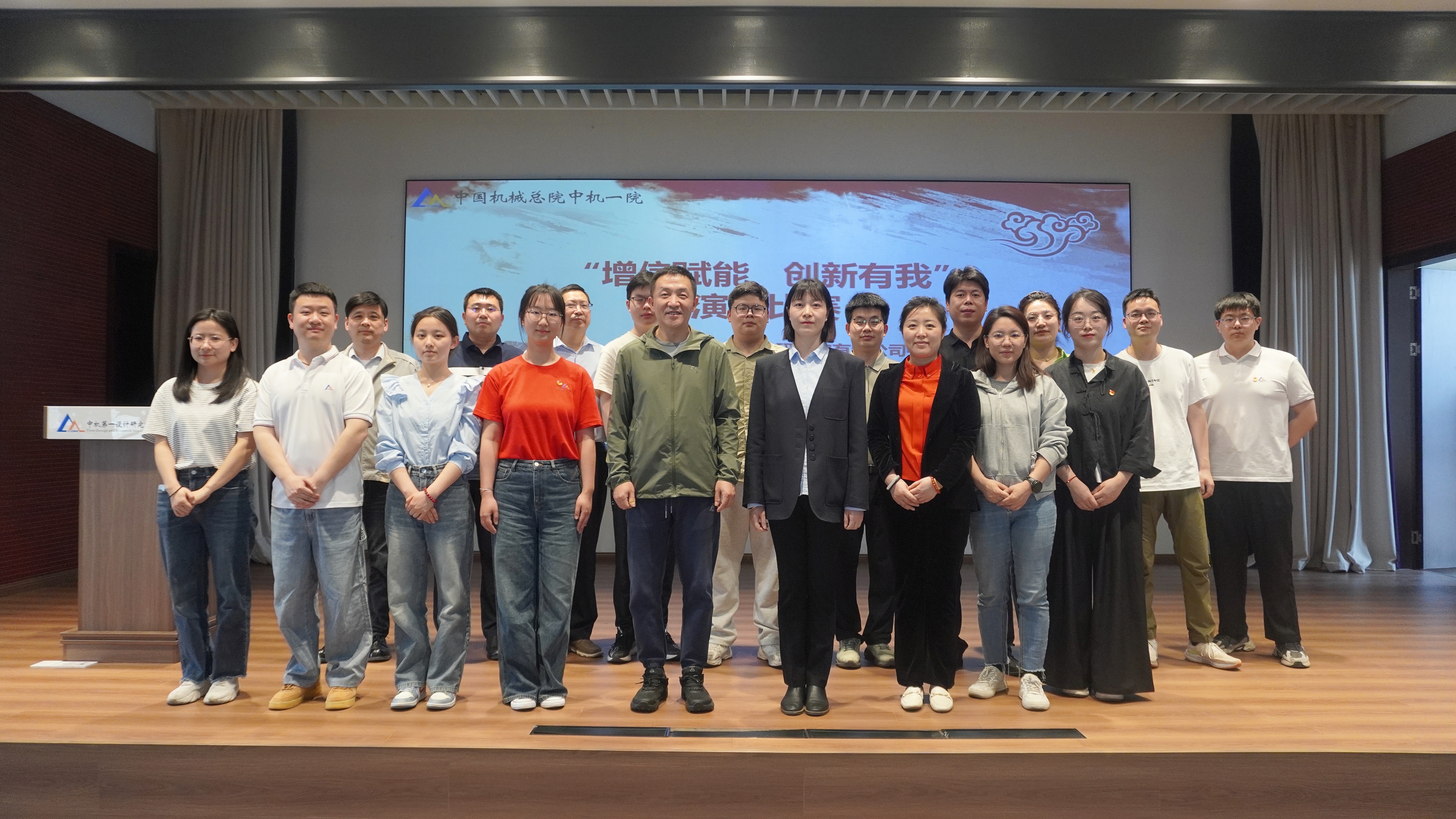 银河浏览器·Galaxy(中国)-官方网站