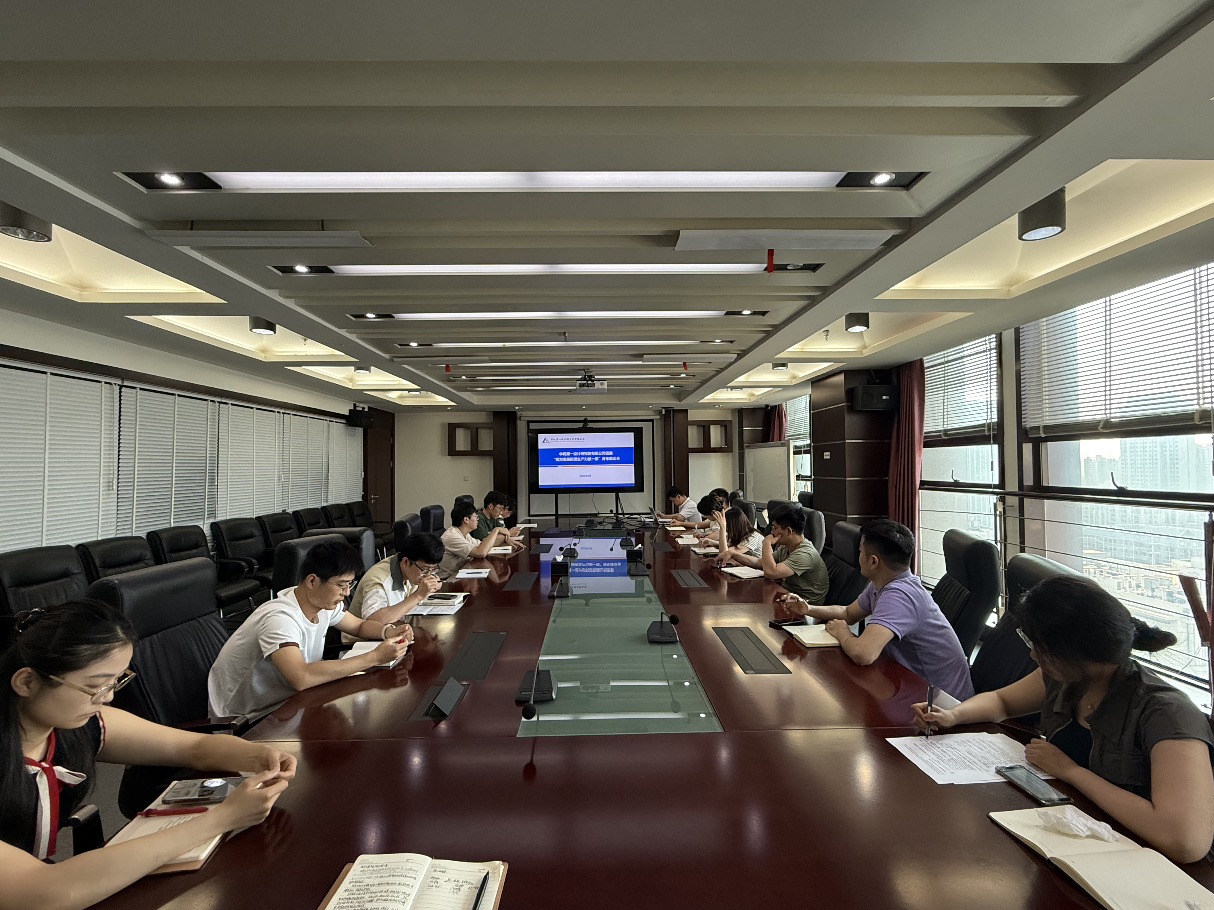 银河浏览器·Galaxy(中国)-官方网站