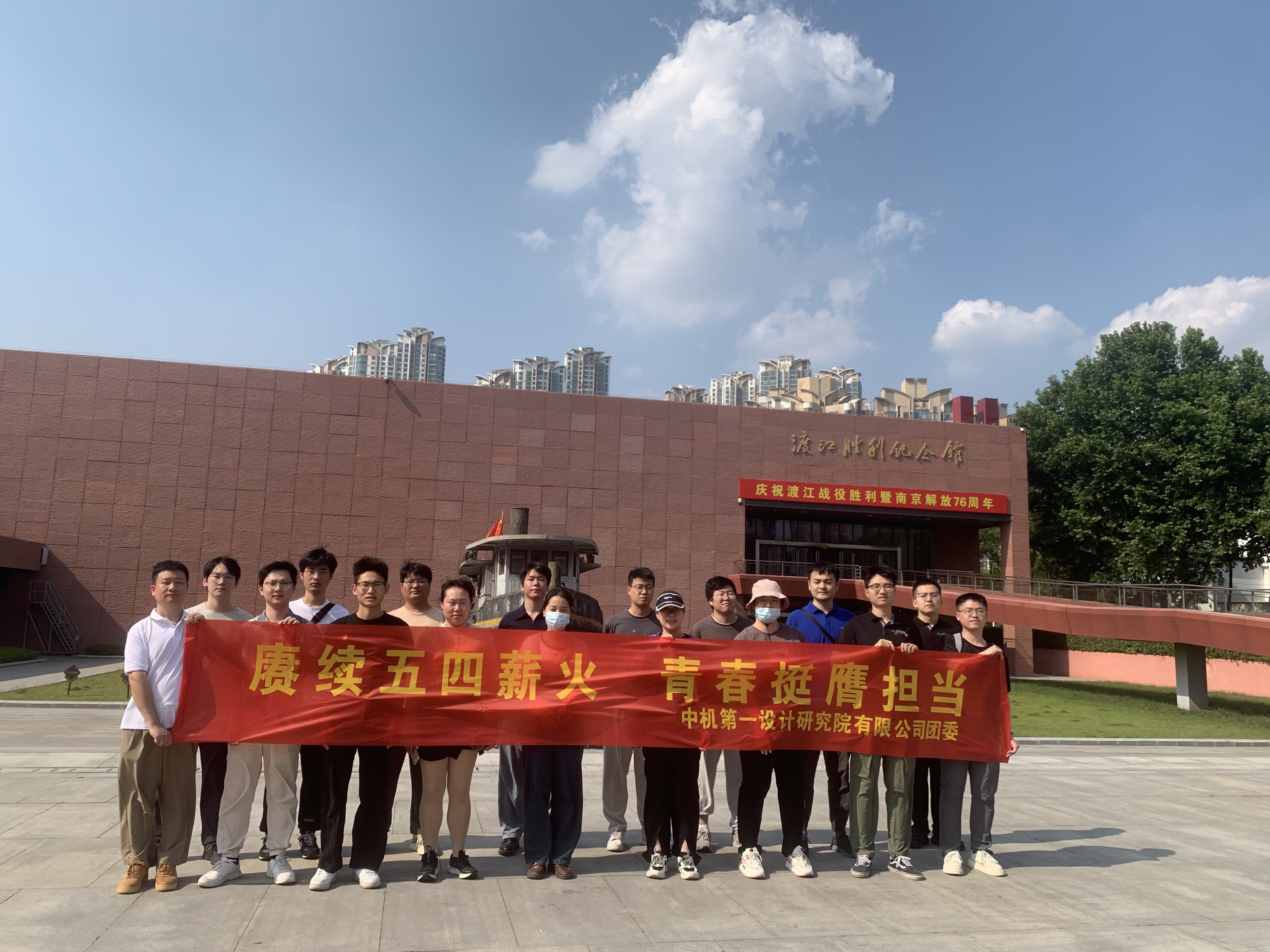 银河浏览器·Galaxy(中国)-官方网站