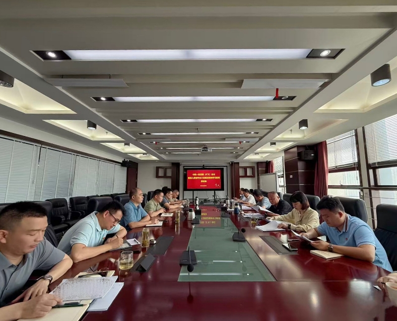 银河浏览器·Galaxy(中国)-官方网站