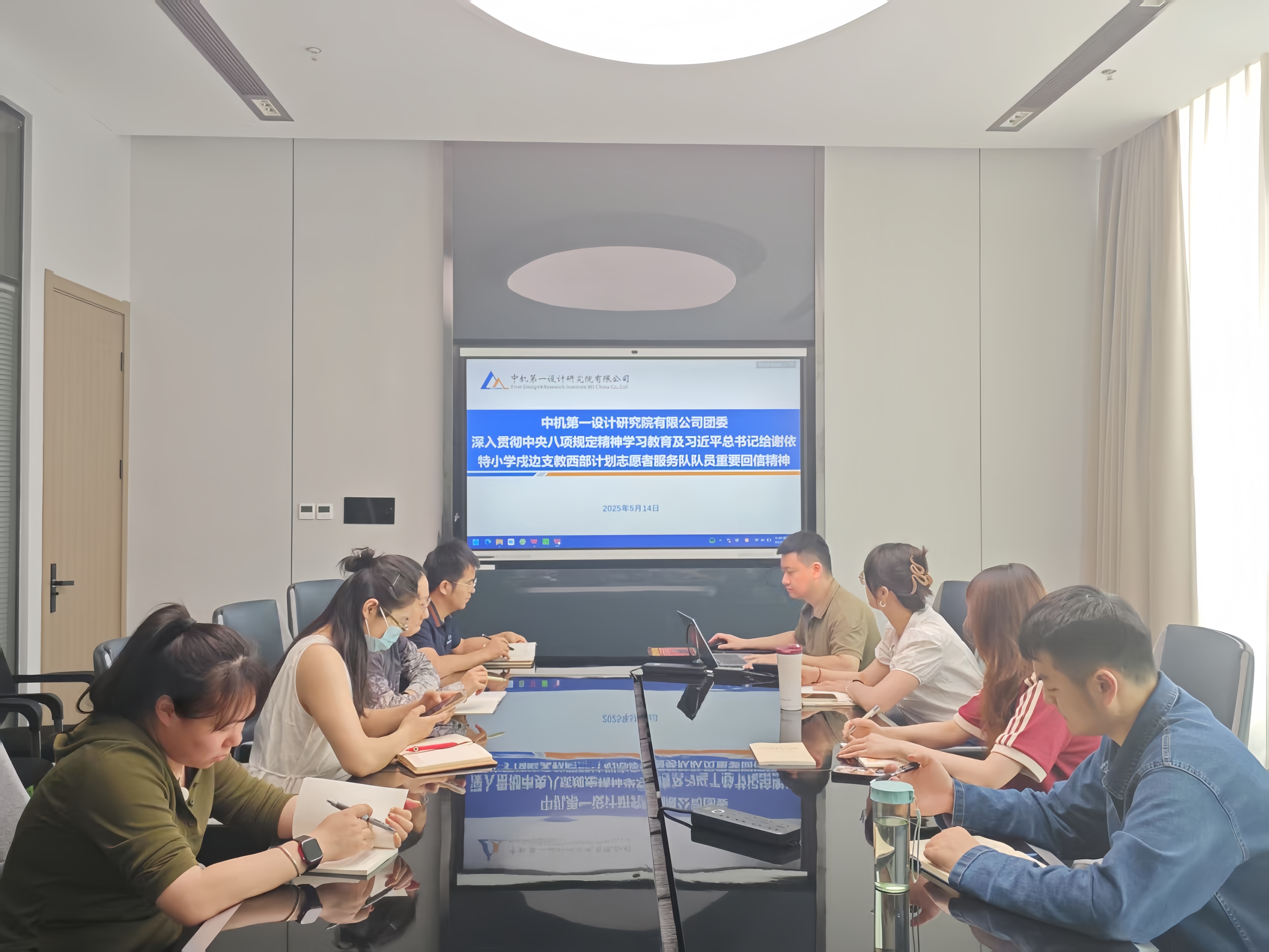 银河浏览器·Galaxy(中国)-官方网站