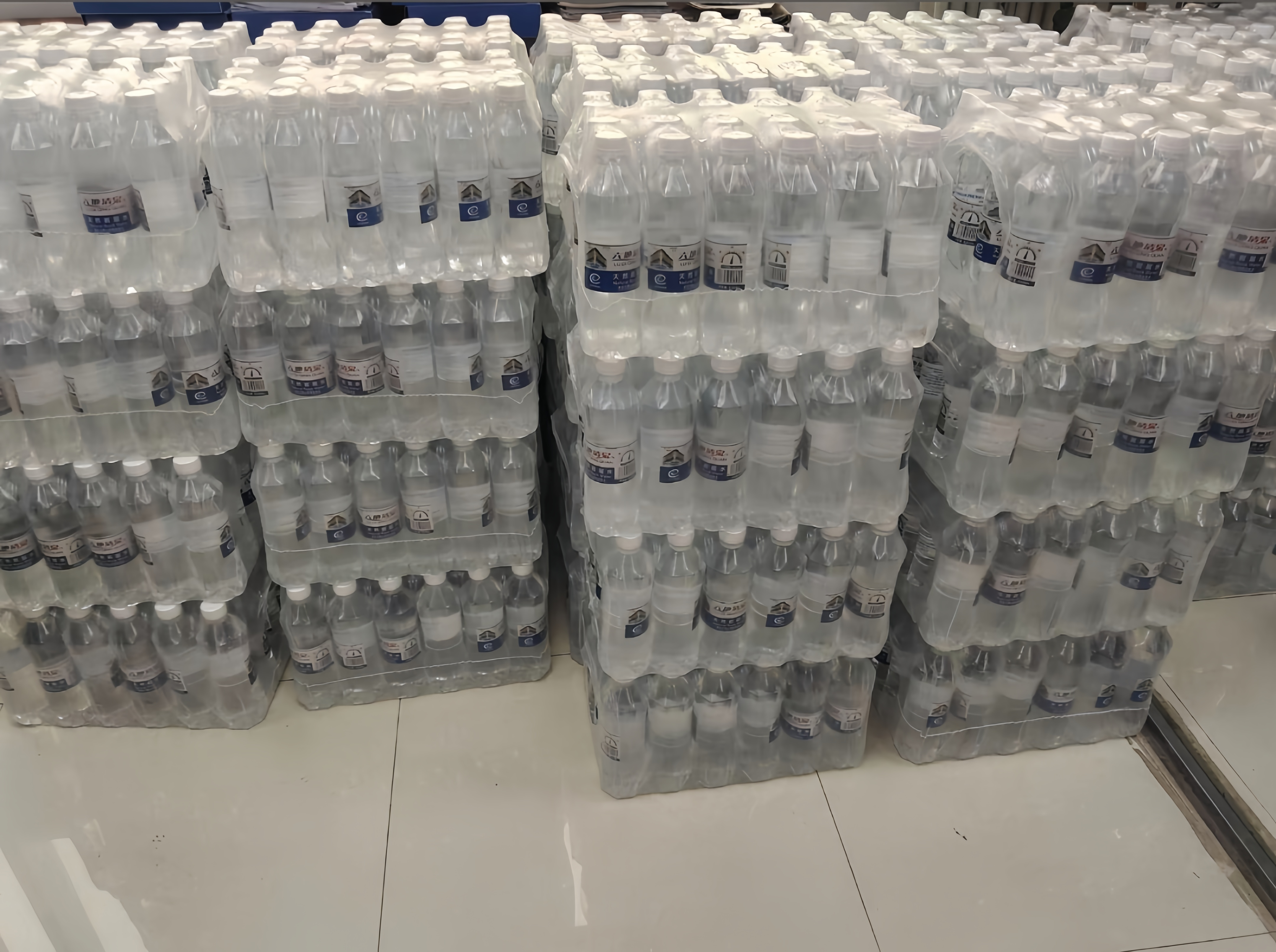 银河浏览器·Galaxy(中国)-官方网站