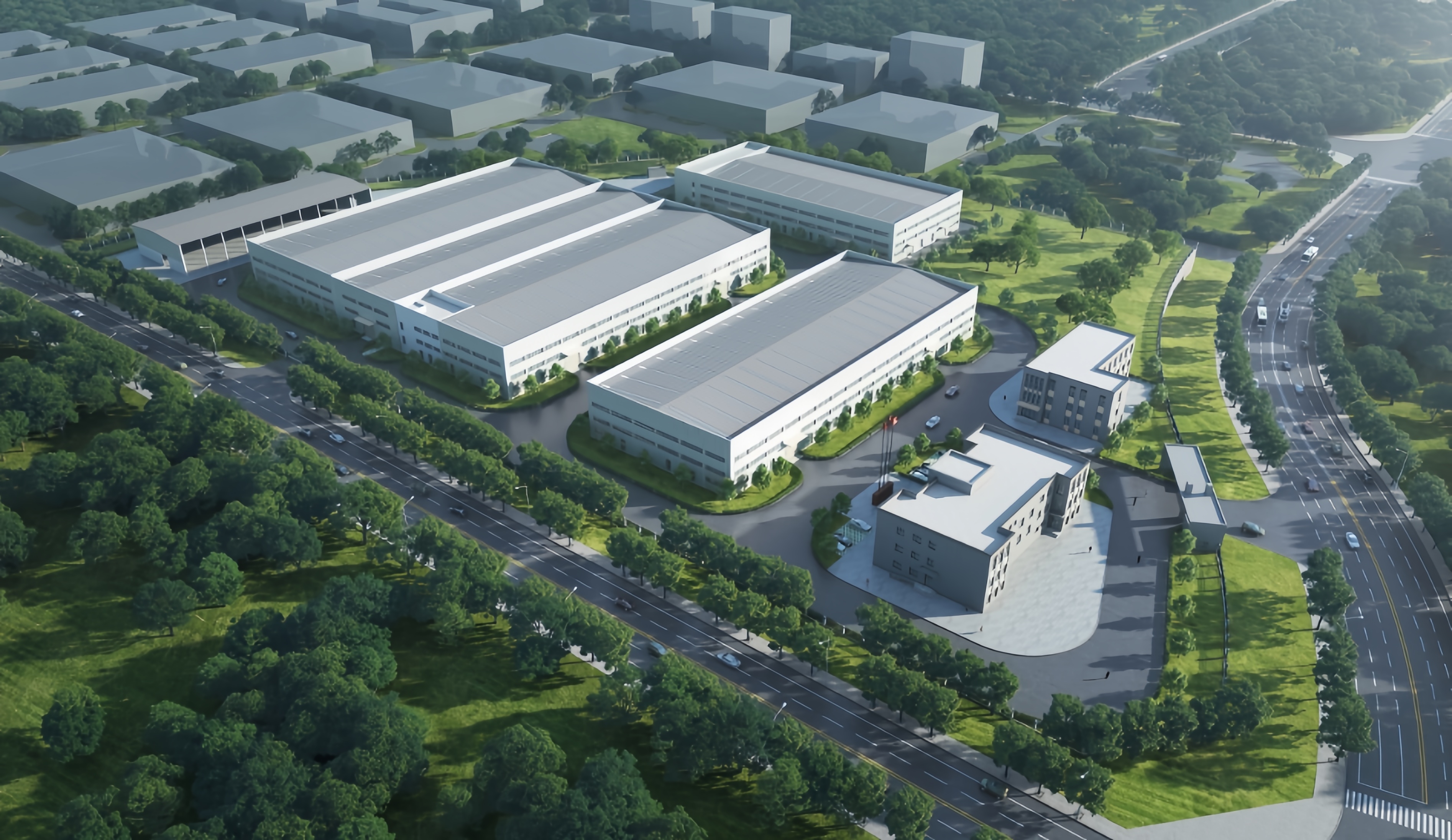 银河浏览器·Galaxy(中国)-官方网站