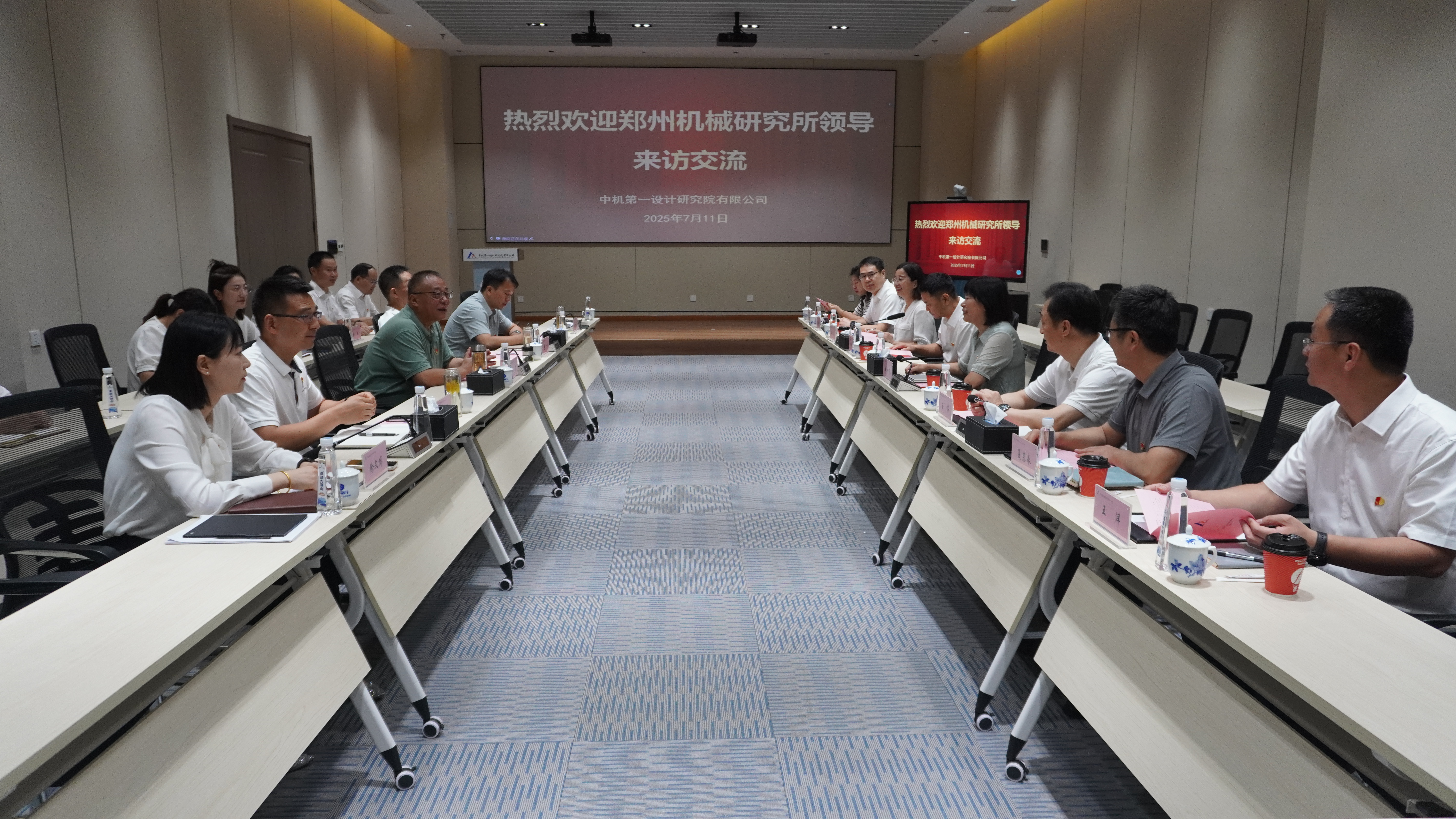 银河浏览器·Galaxy(中国)-官方网站