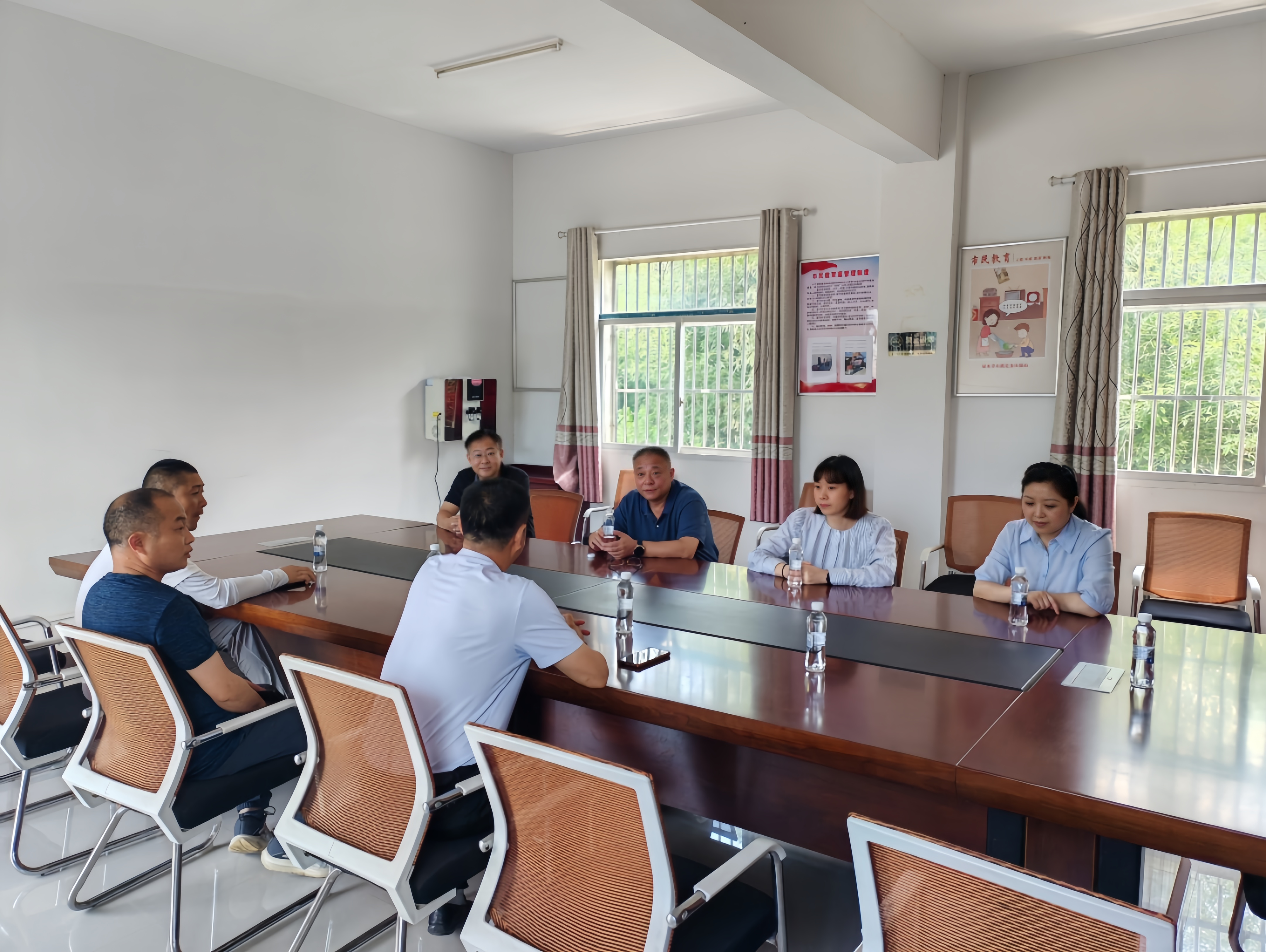 银河浏览器·Galaxy(中国)-官方网站