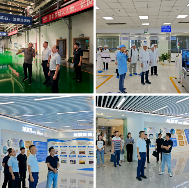 银河浏览器·Galaxy(中国)-官方网站