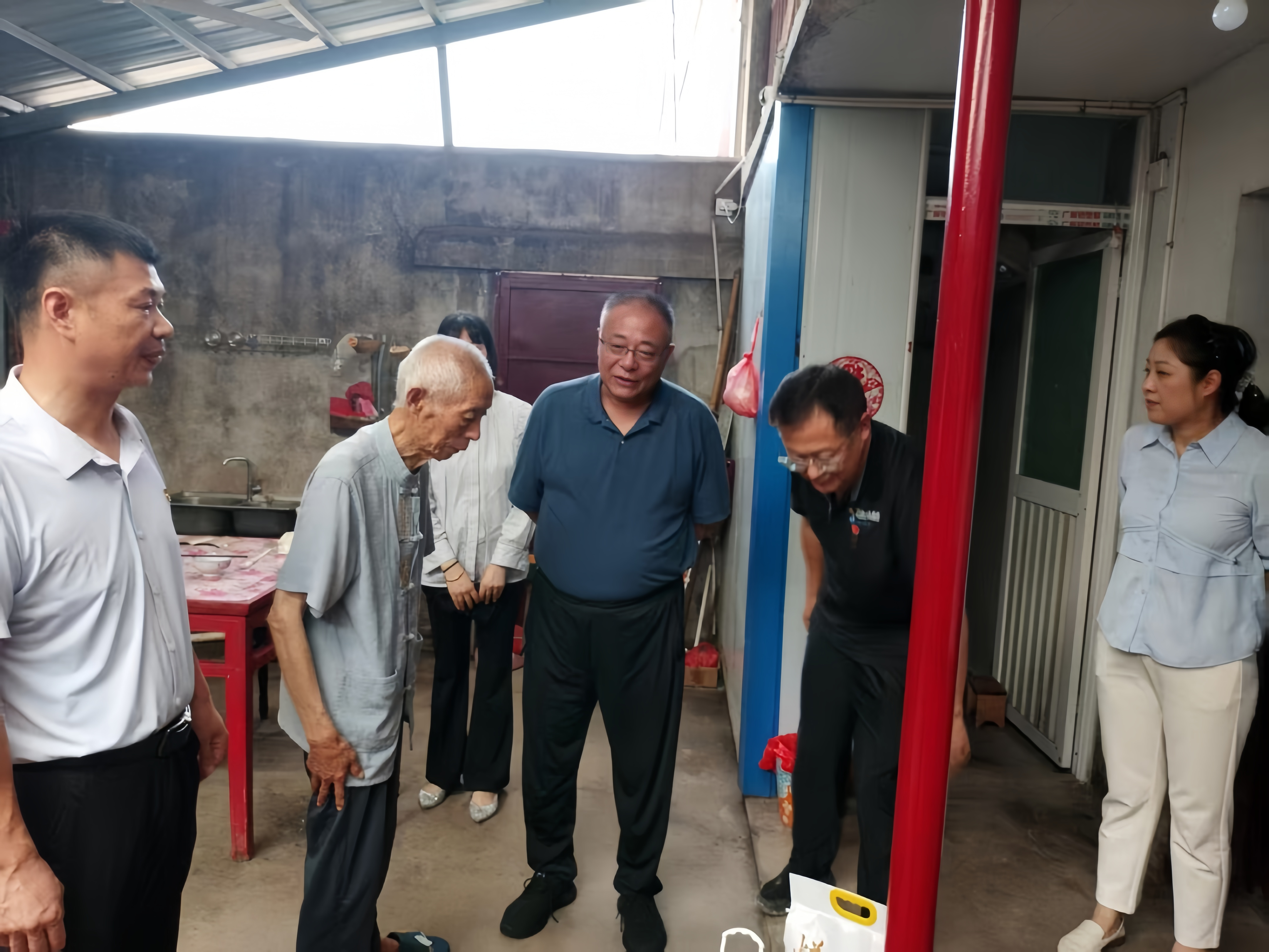 银河浏览器·Galaxy(中国)-官方网站