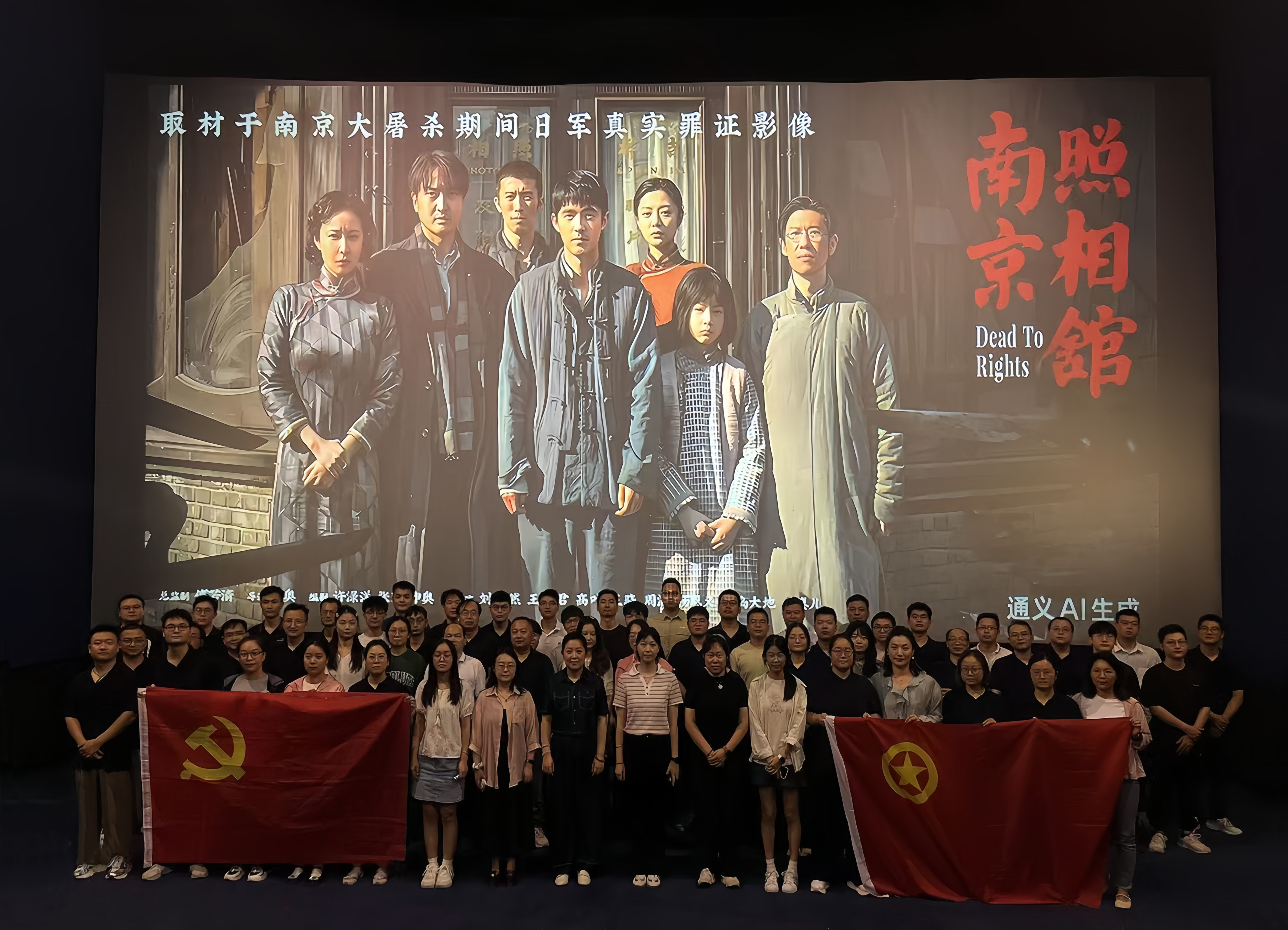 银河浏览器·Galaxy(中国)-官方网站