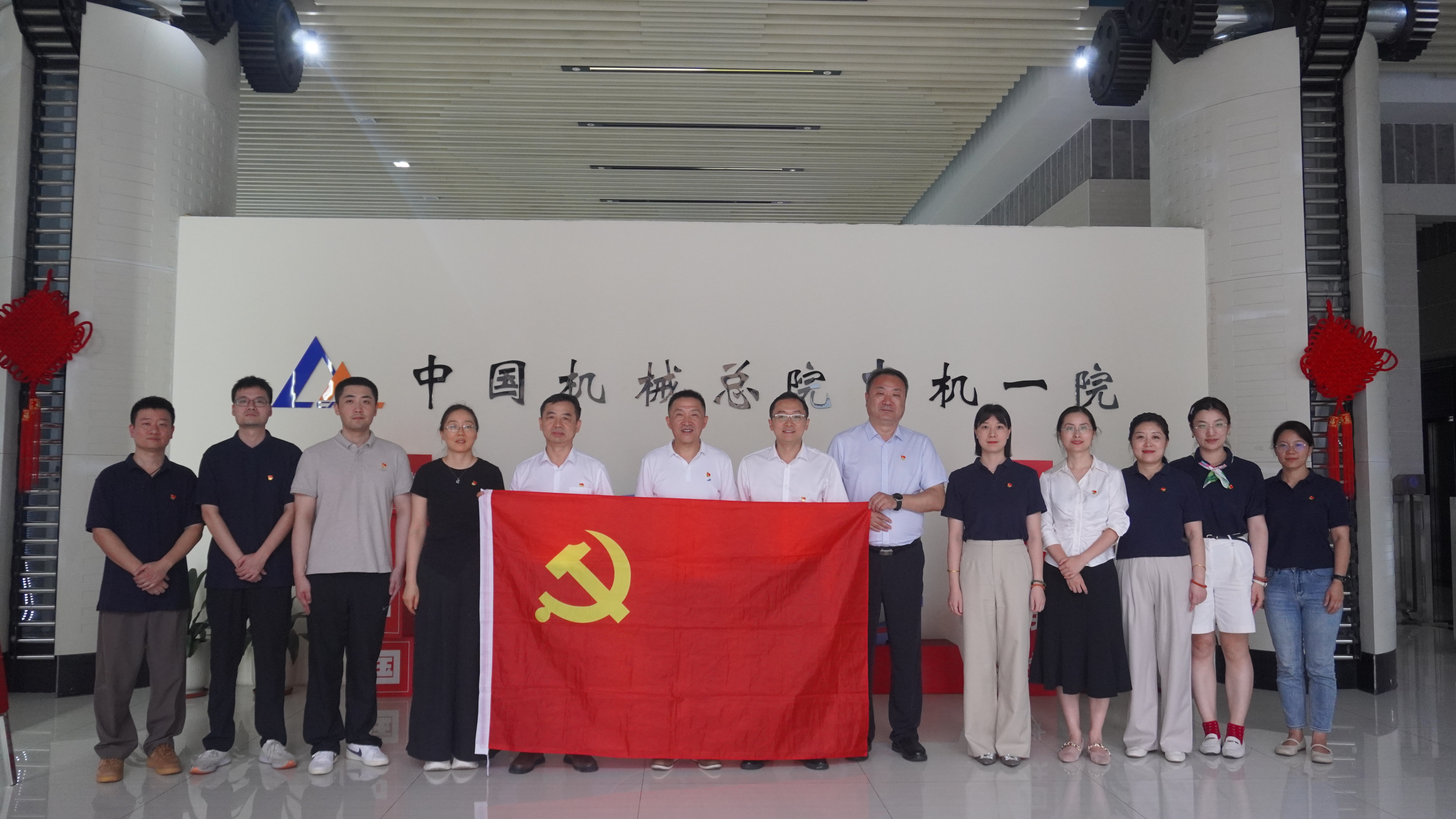 银河浏览器·Galaxy(中国)-官方网站