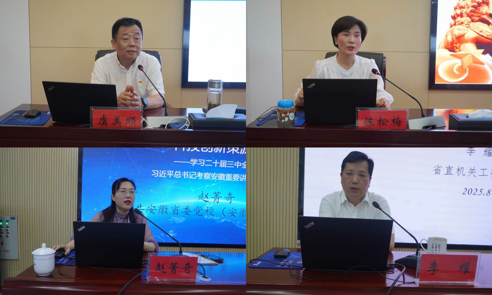 银河浏览器·Galaxy(中国)-官方网站