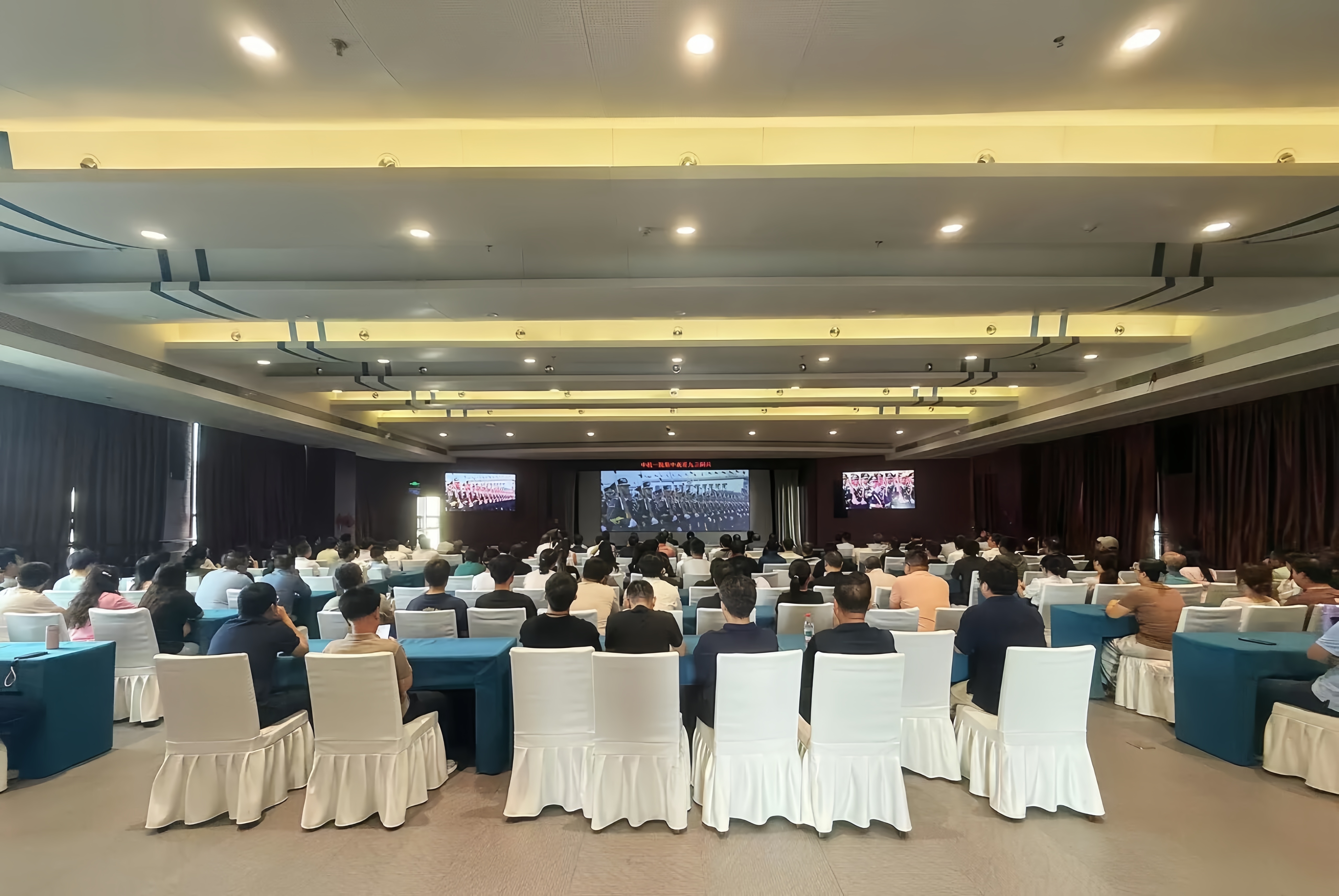 银河浏览器·Galaxy(中国)-官方网站