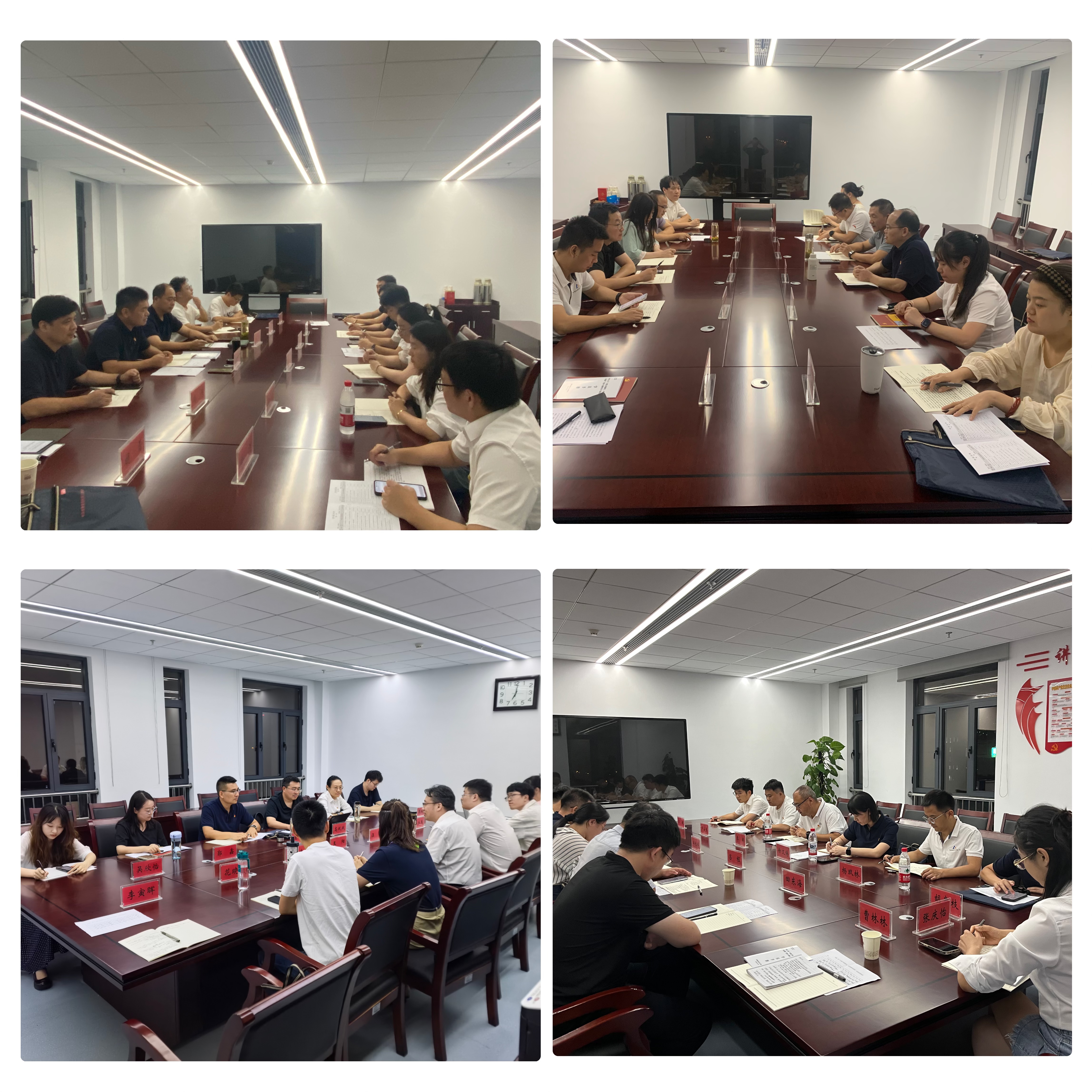 银河浏览器·Galaxy(中国)-官方网站