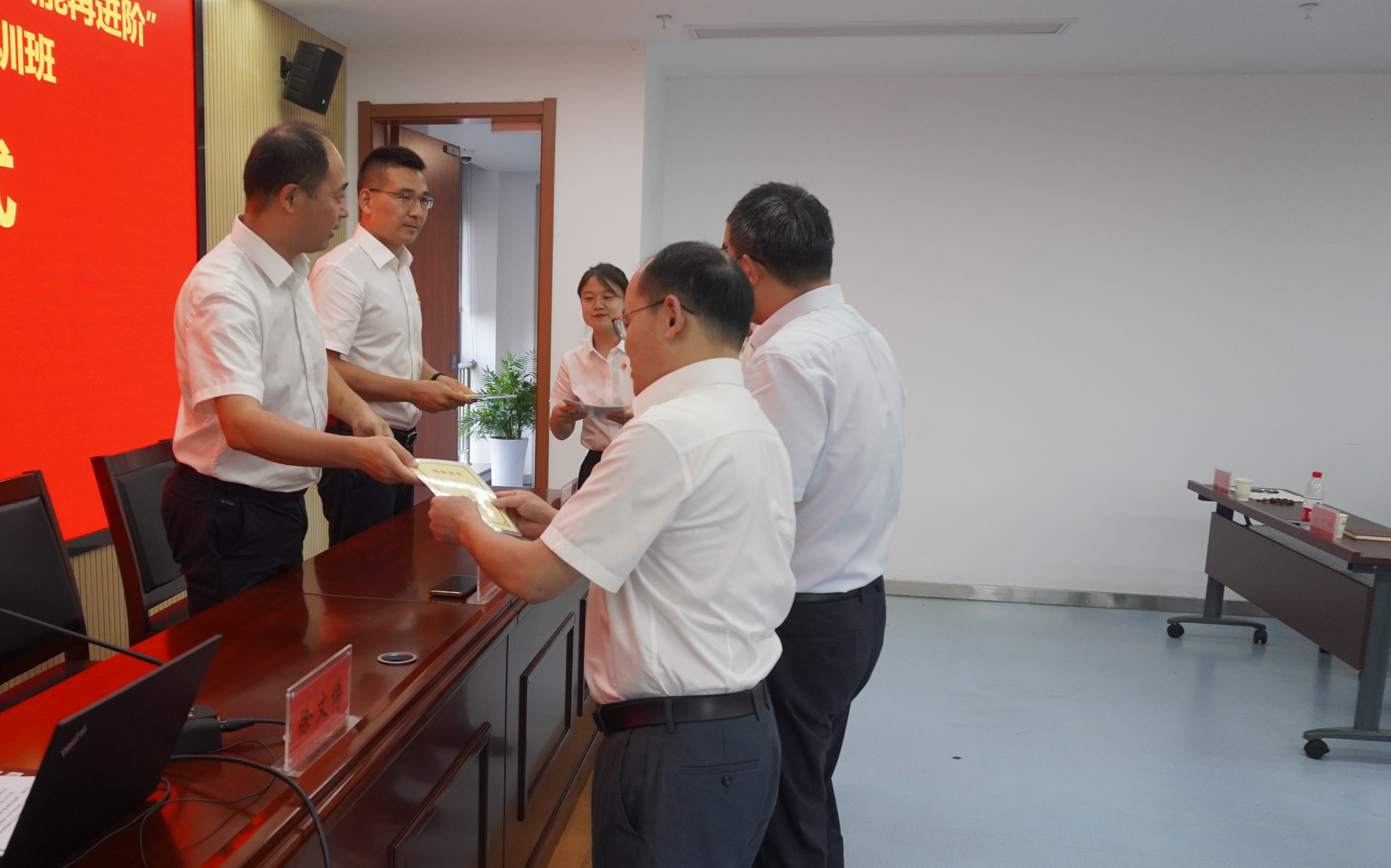 银河浏览器·Galaxy(中国)-官方网站