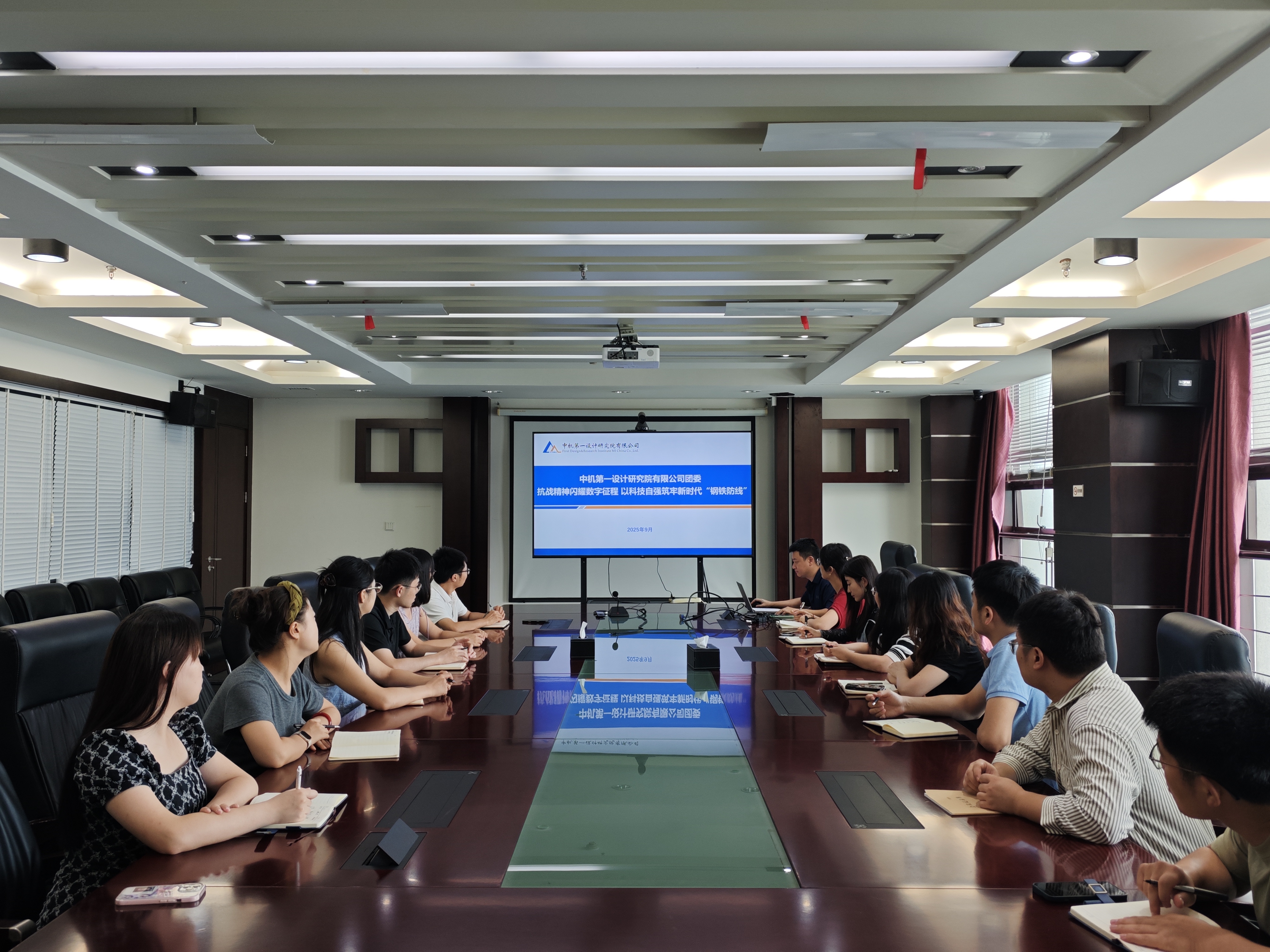 银河浏览器·Galaxy(中国)-官方网站