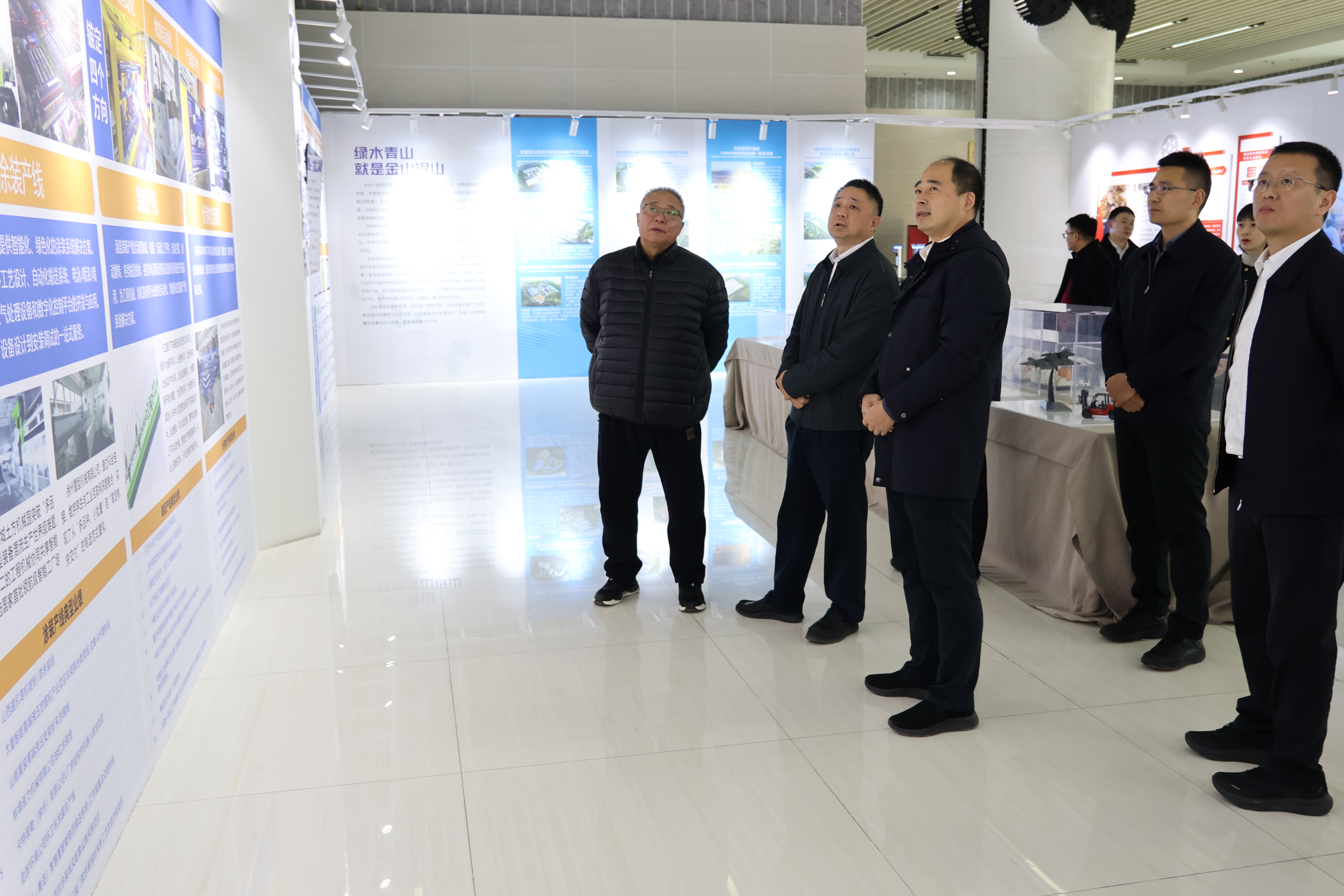 银河浏览器·Galaxy(中国)-官方网站