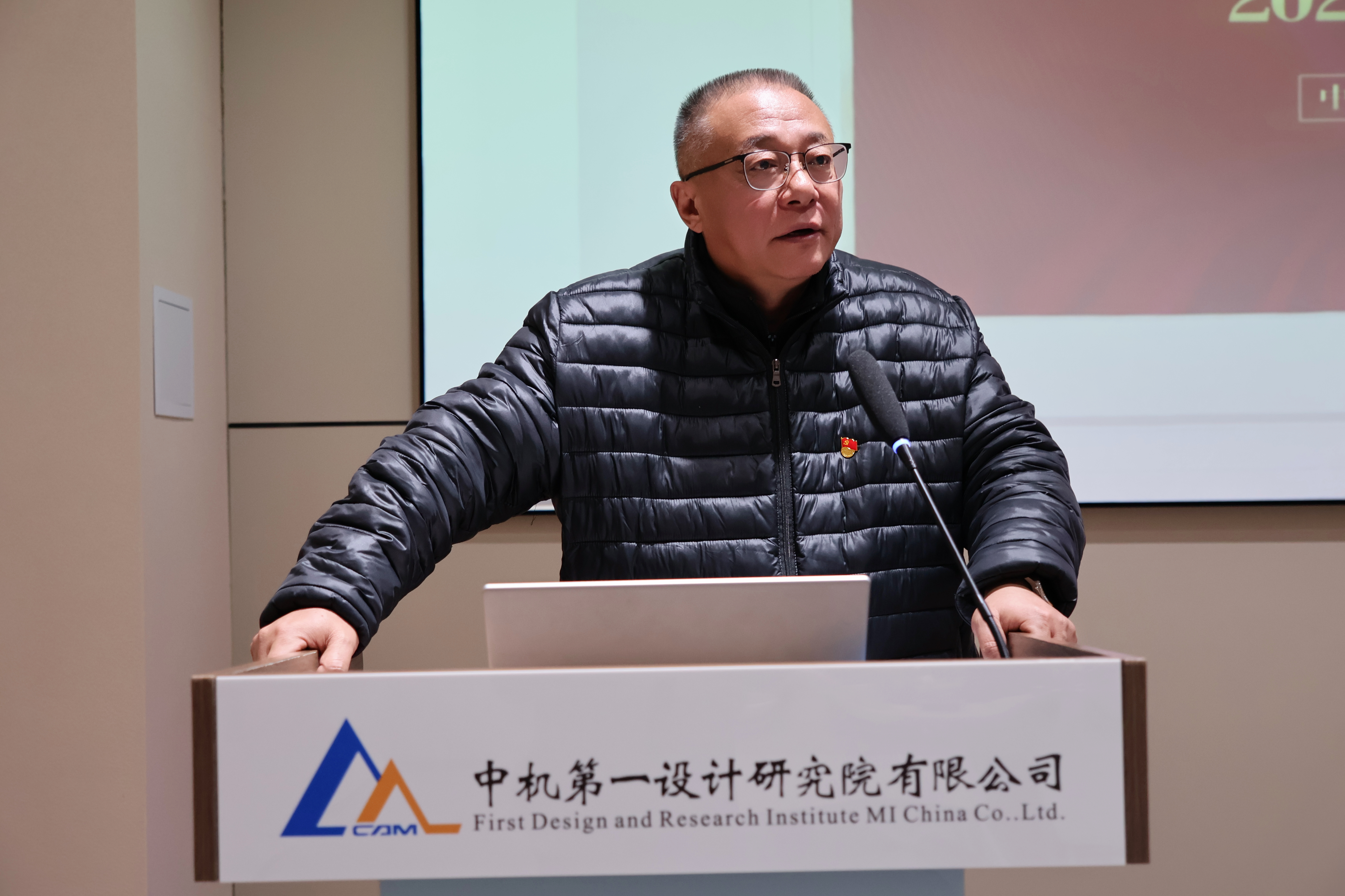 银河浏览器·Galaxy(中国)-官方网站