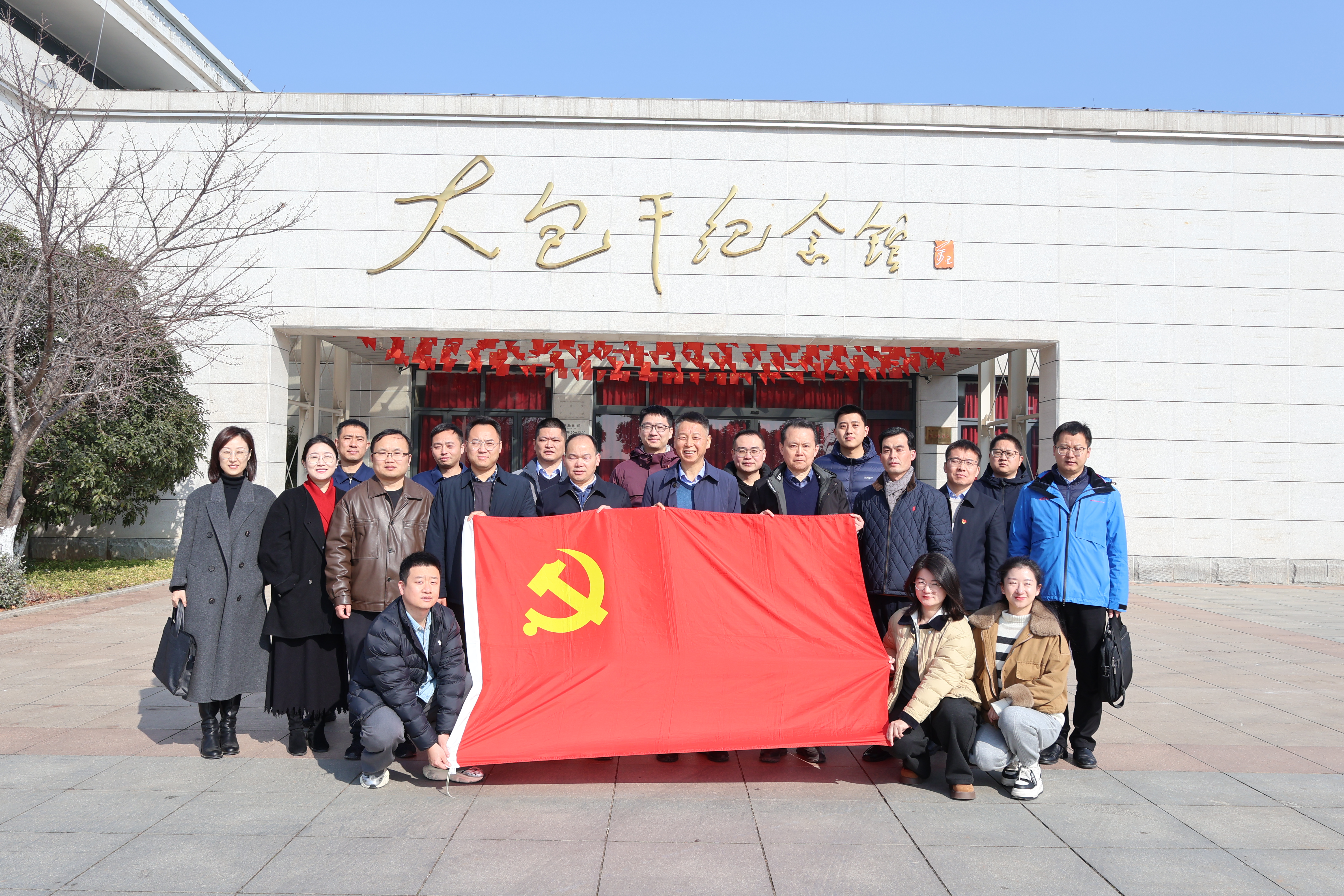 银河浏览器·Galaxy(中国)-官方网站