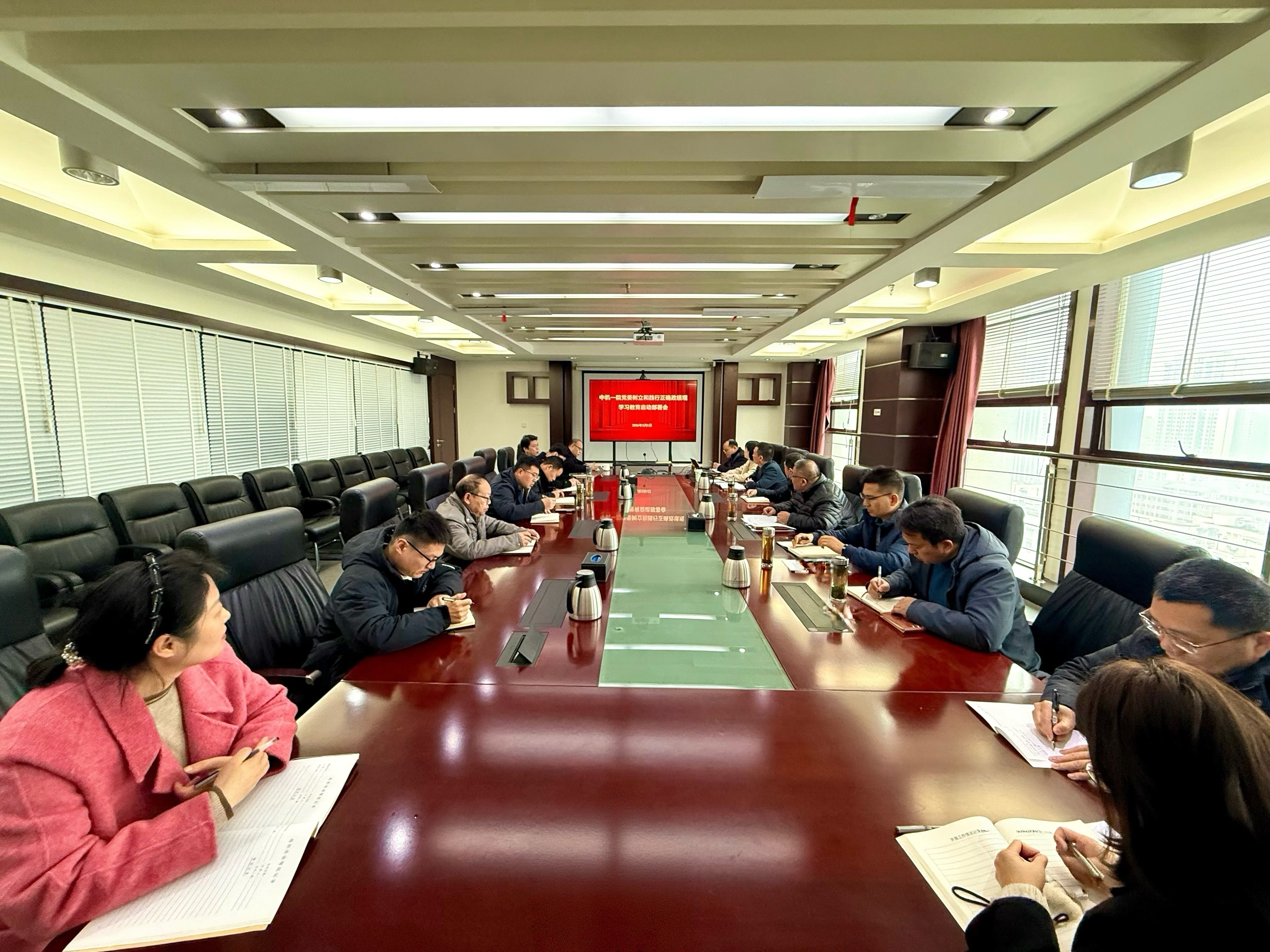 银河浏览器·Galaxy(中国)-官方网站