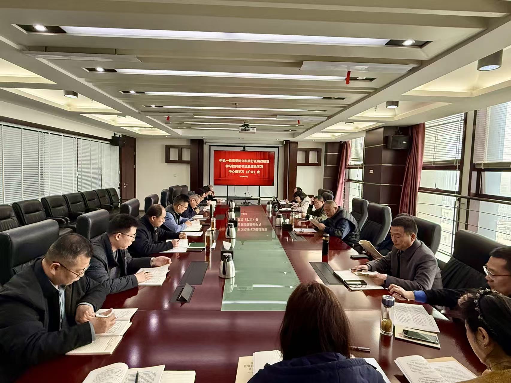 银河浏览器·Galaxy(中国)-官方网站