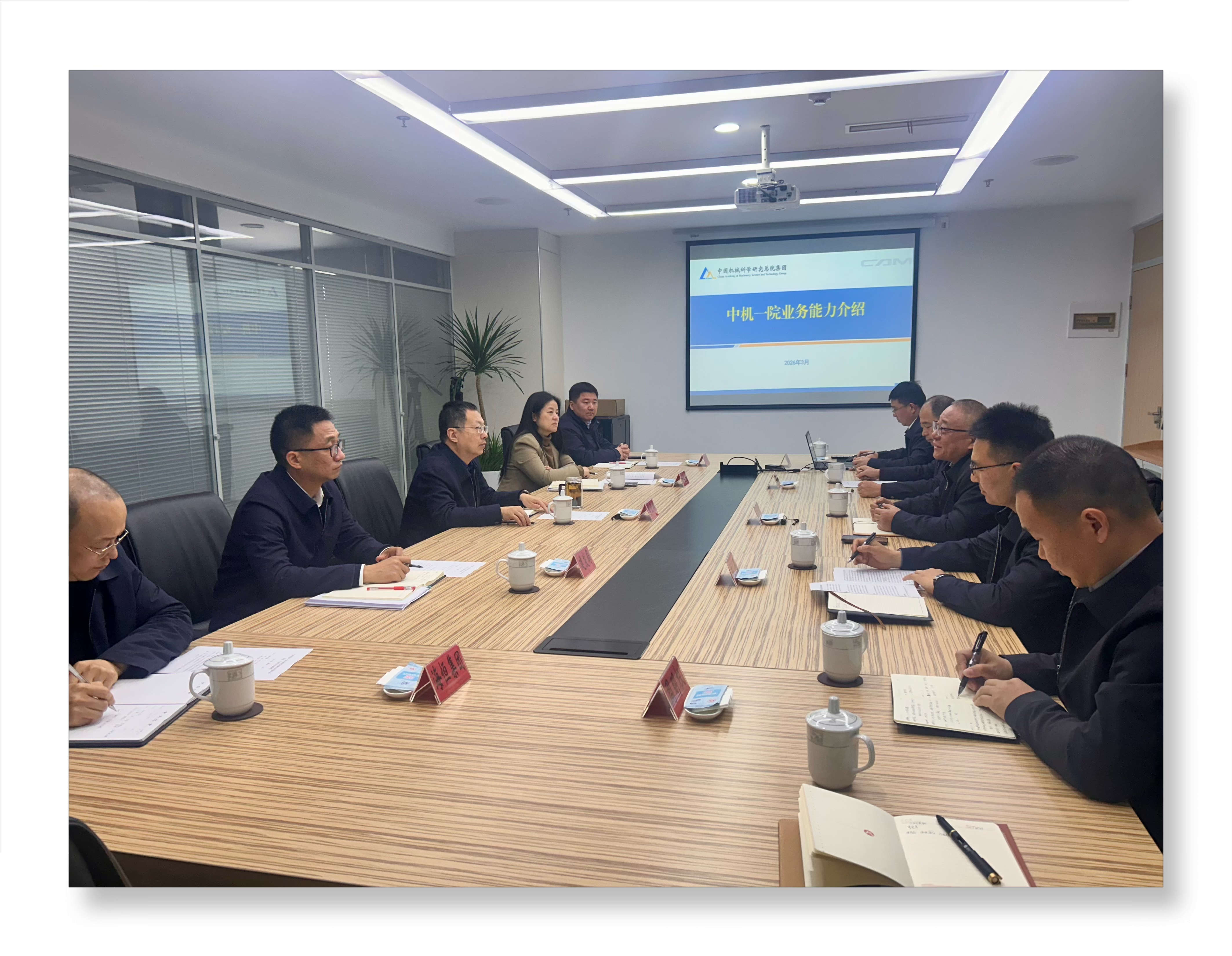 银河浏览器·Galaxy(中国)-官方网站