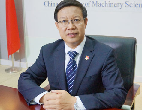 银河浏览器·Galaxy(中国)-官方网站