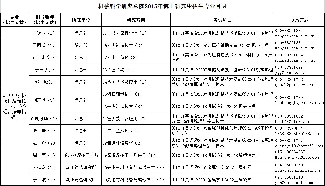 银河浏览器·Galaxy(中国)-官方网站