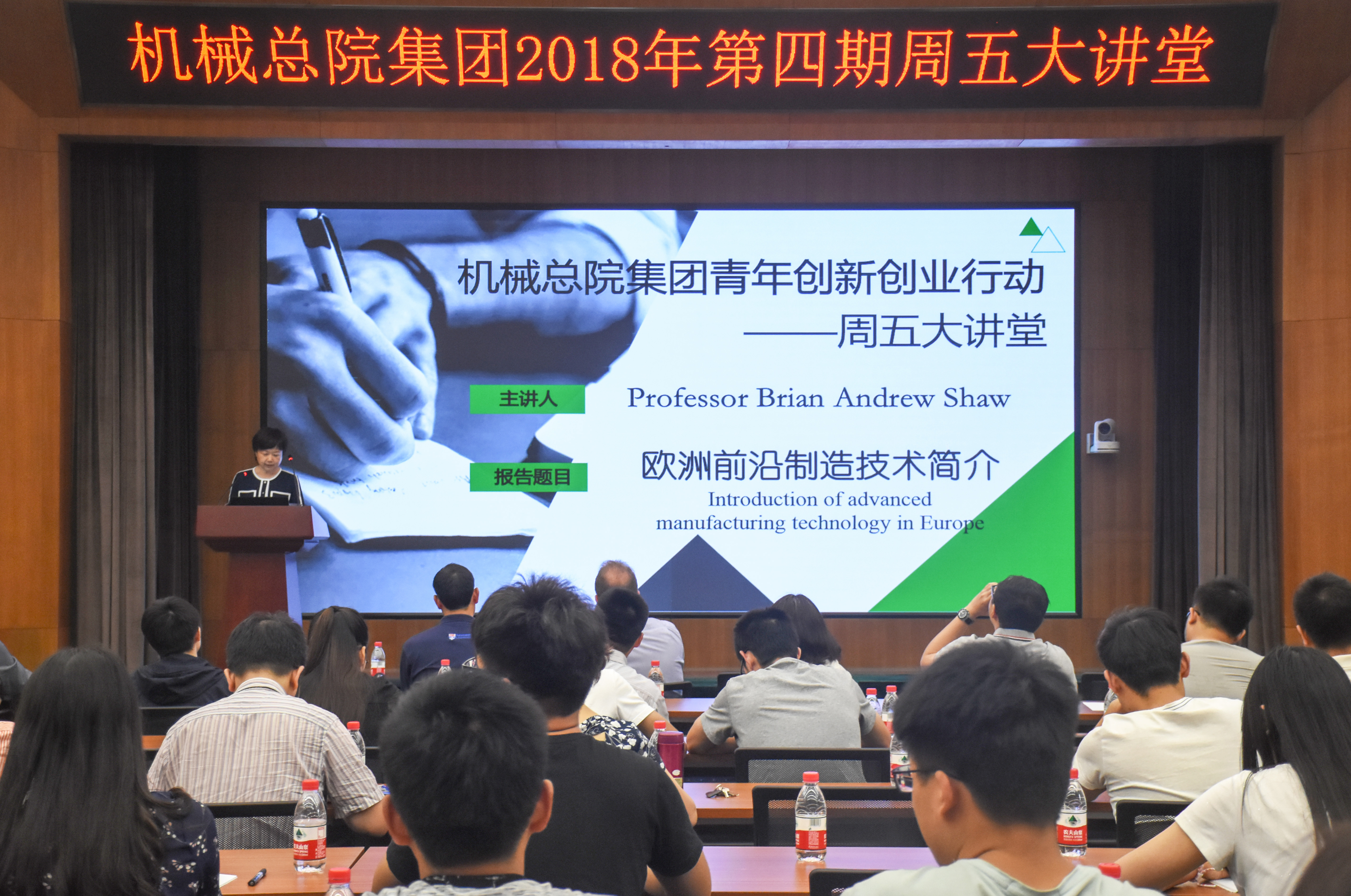 银河浏览器·Galaxy(中国)-官方网站