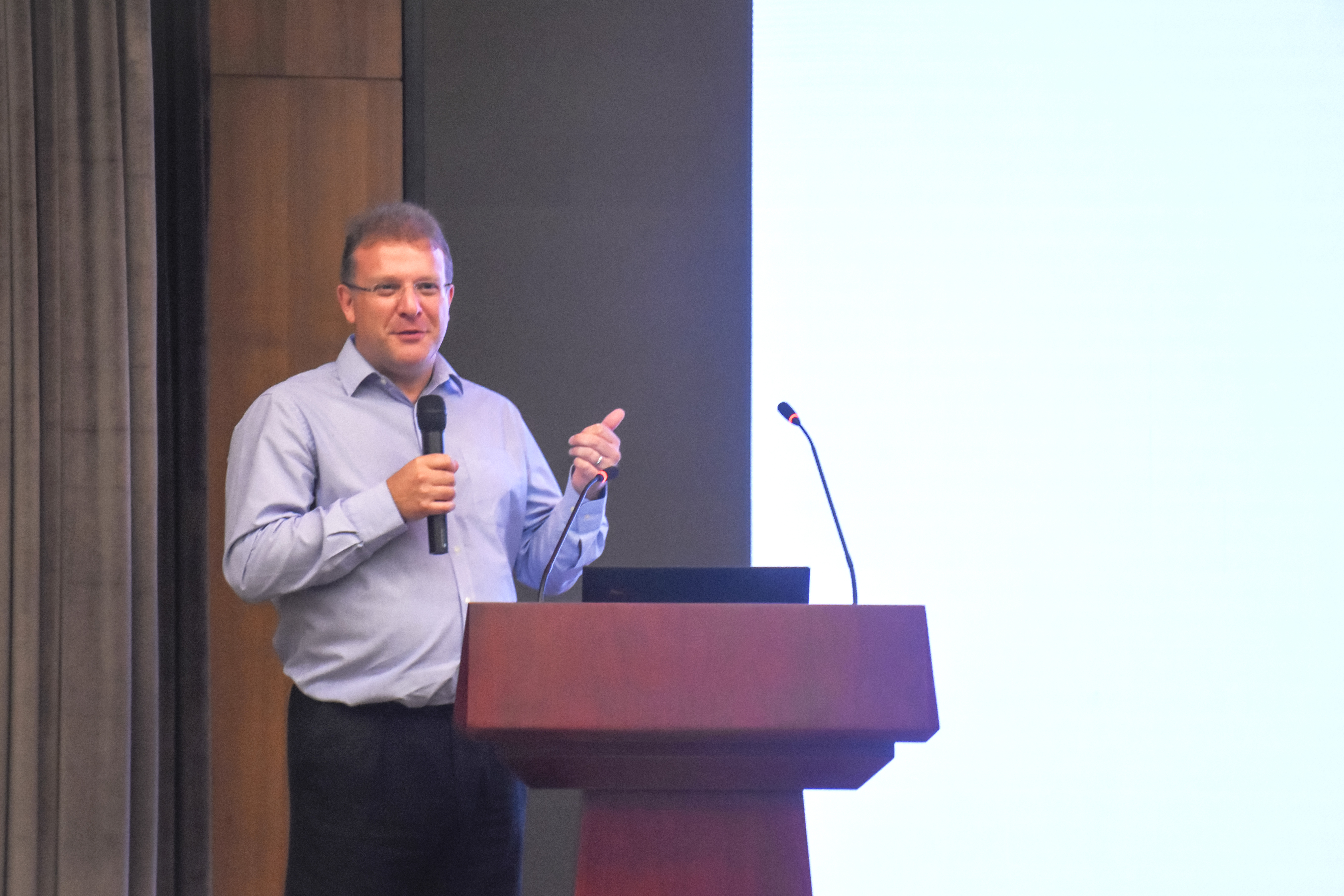 银河浏览器·Galaxy(中国)-官方网站