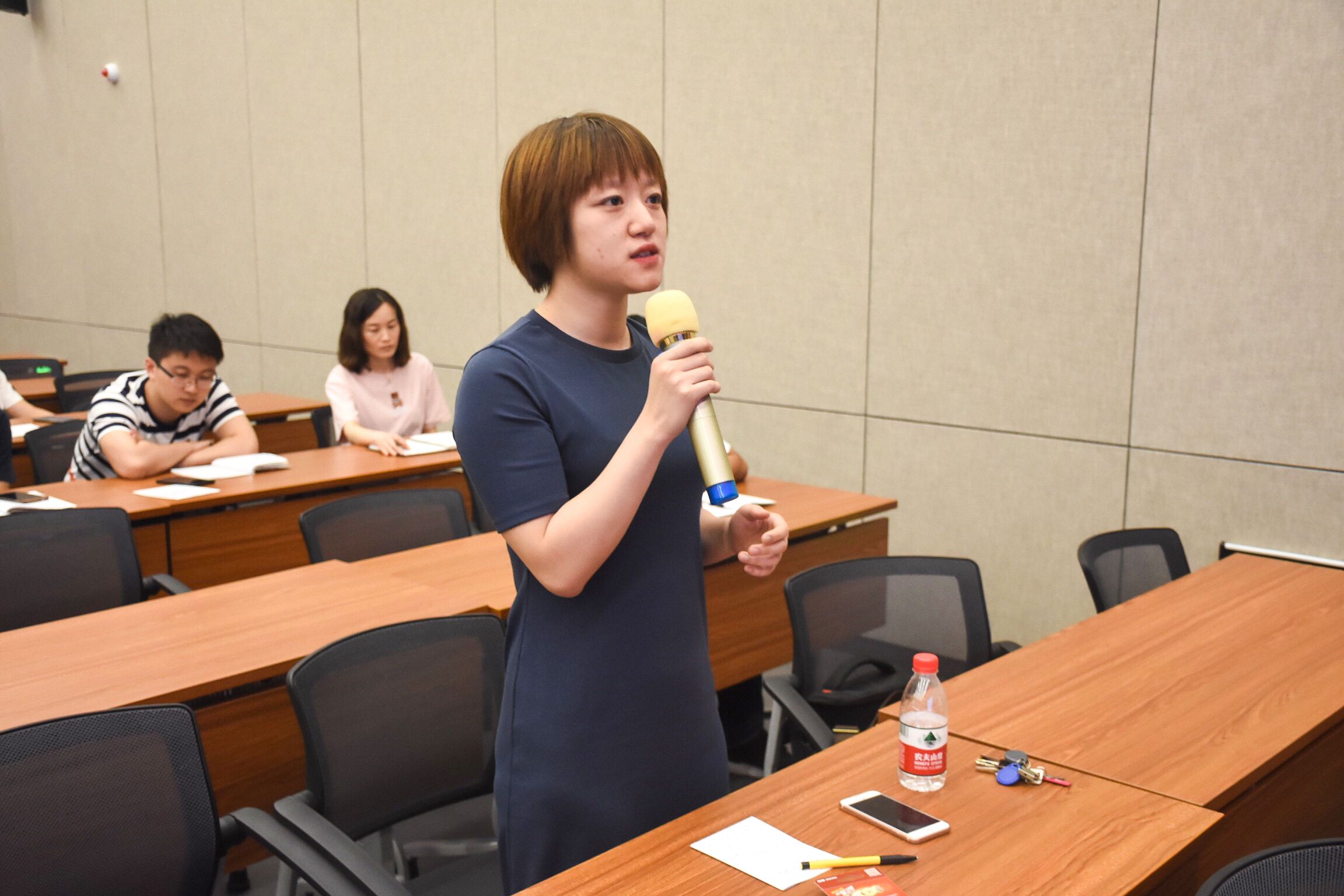 银河浏览器·Galaxy(中国)-官方网站