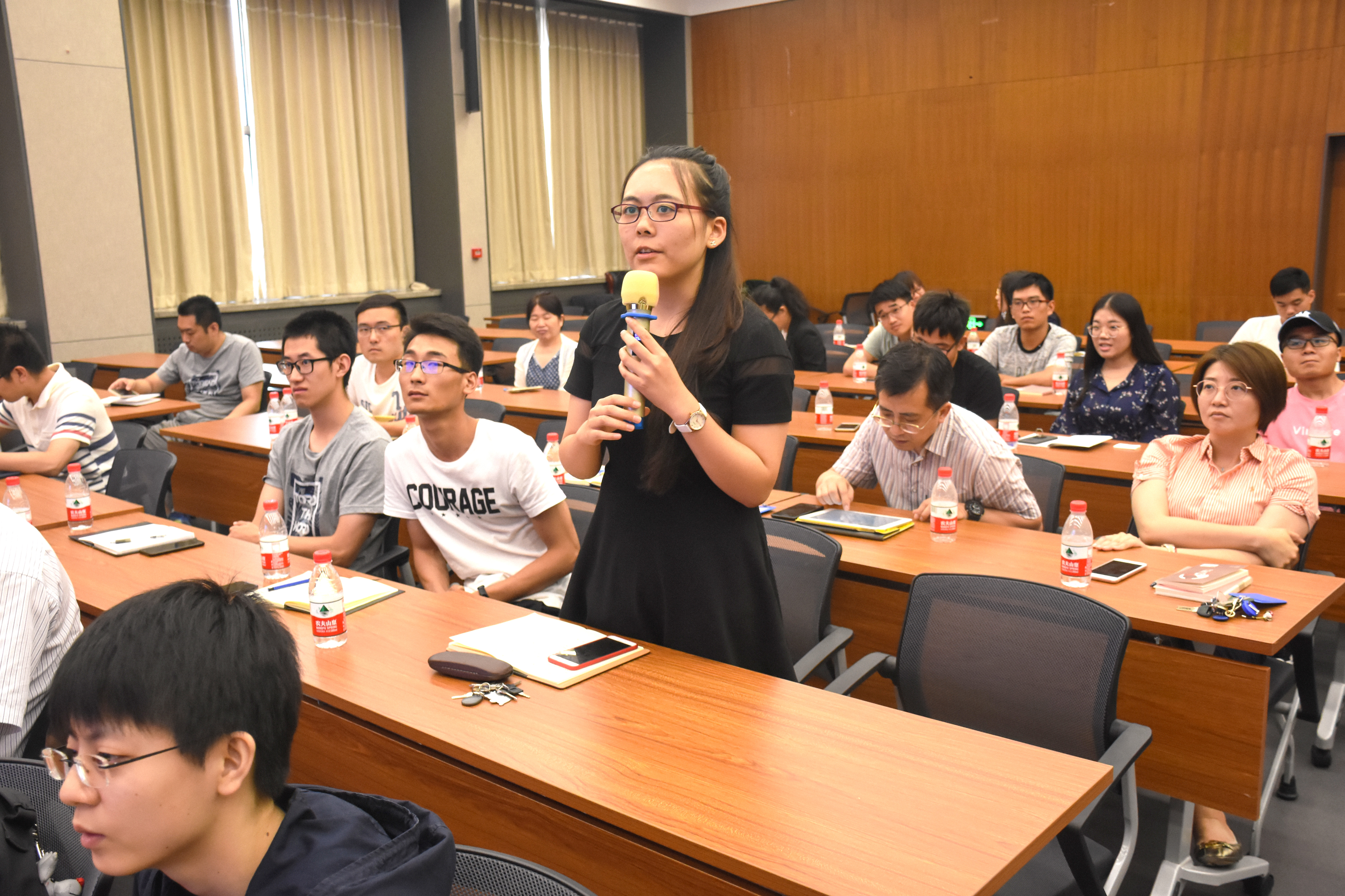 银河浏览器·Galaxy(中国)-官方网站